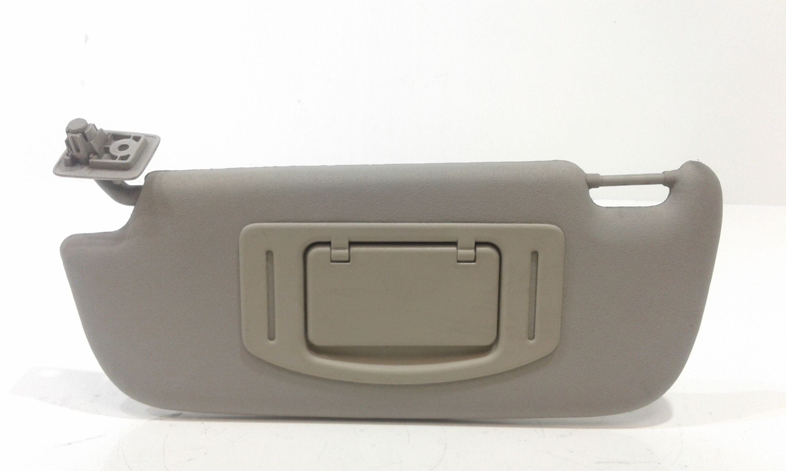 Parasole aletta anteriore Lato Guida SMART Forfour 1 Serie