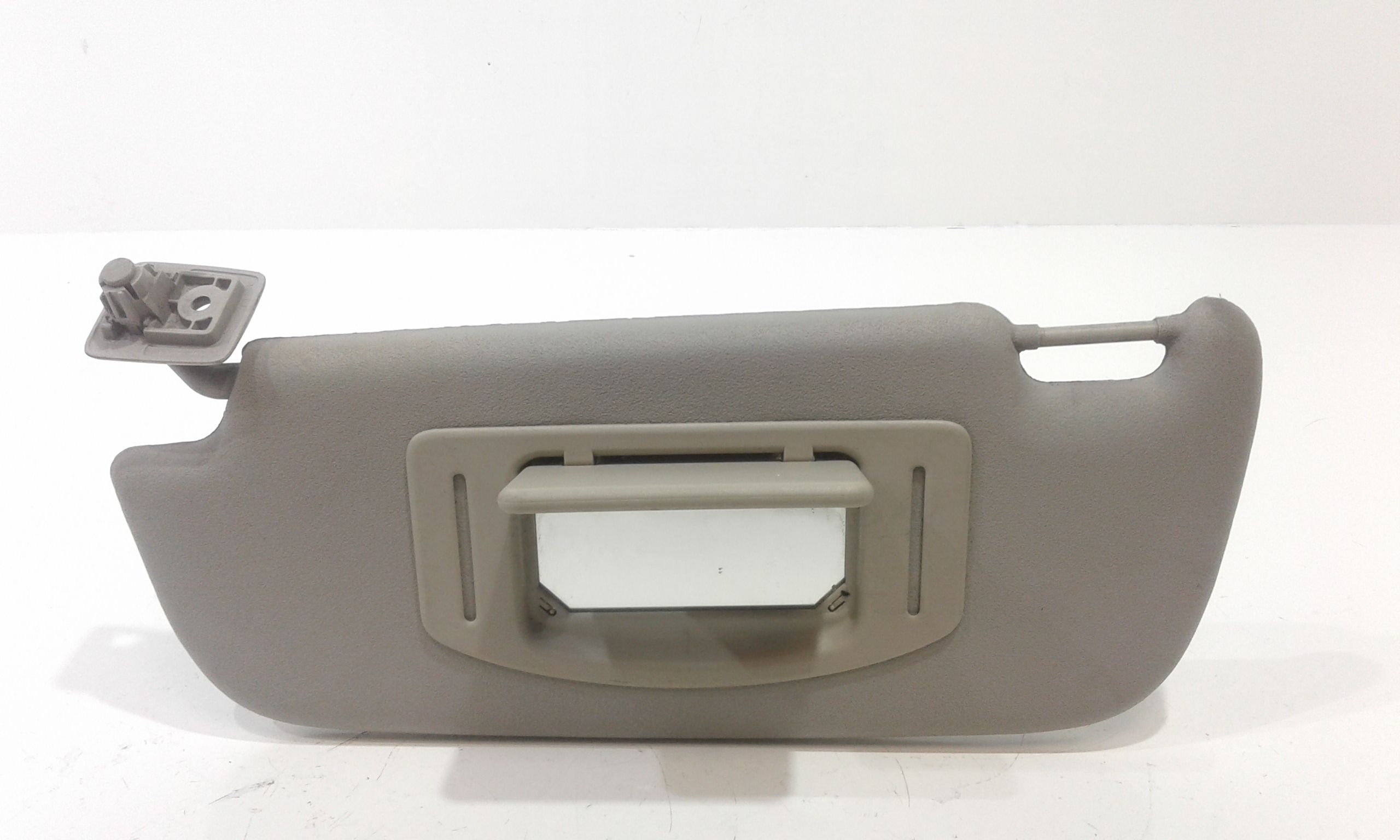 Parasole aletta anteriore Lato Guida SMART Forfour 1 Serie