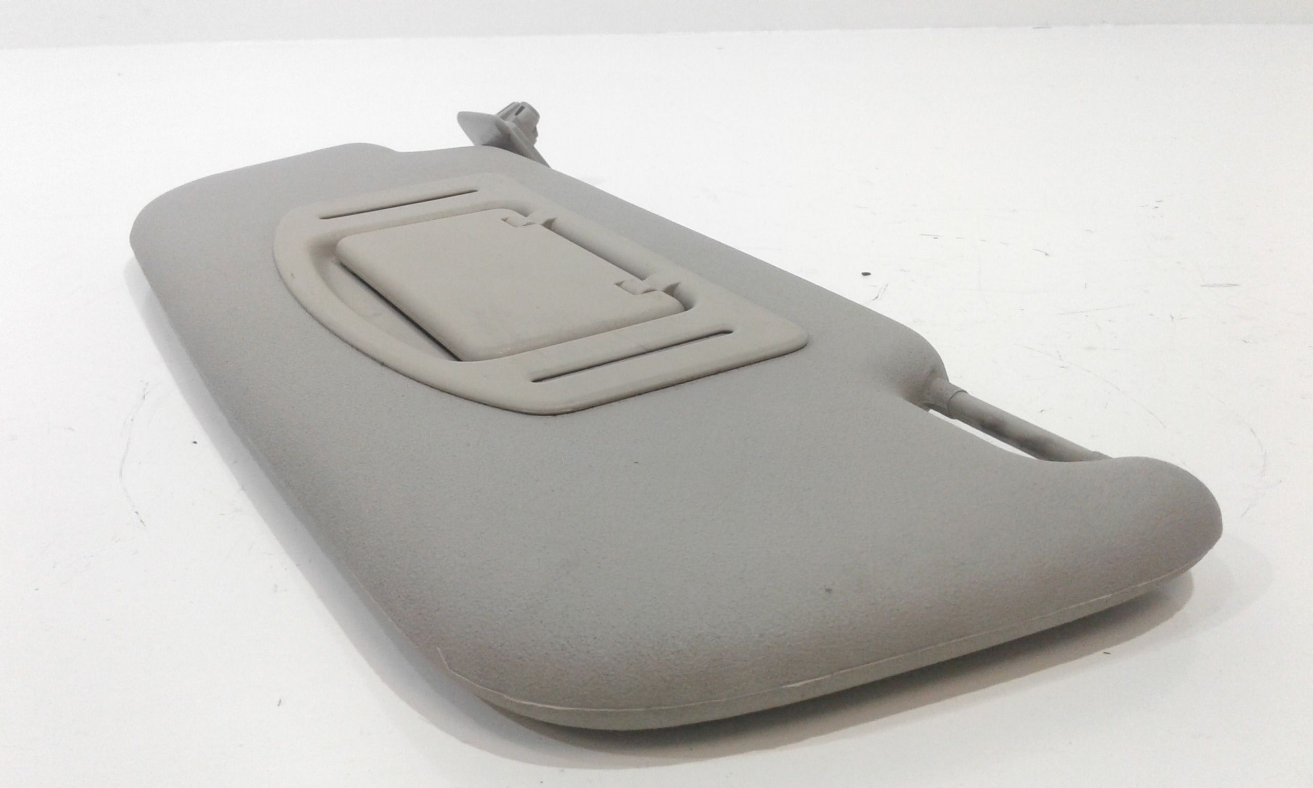 Parasole aletta anteriore Lato Guida SMART Forfour 1 Serie