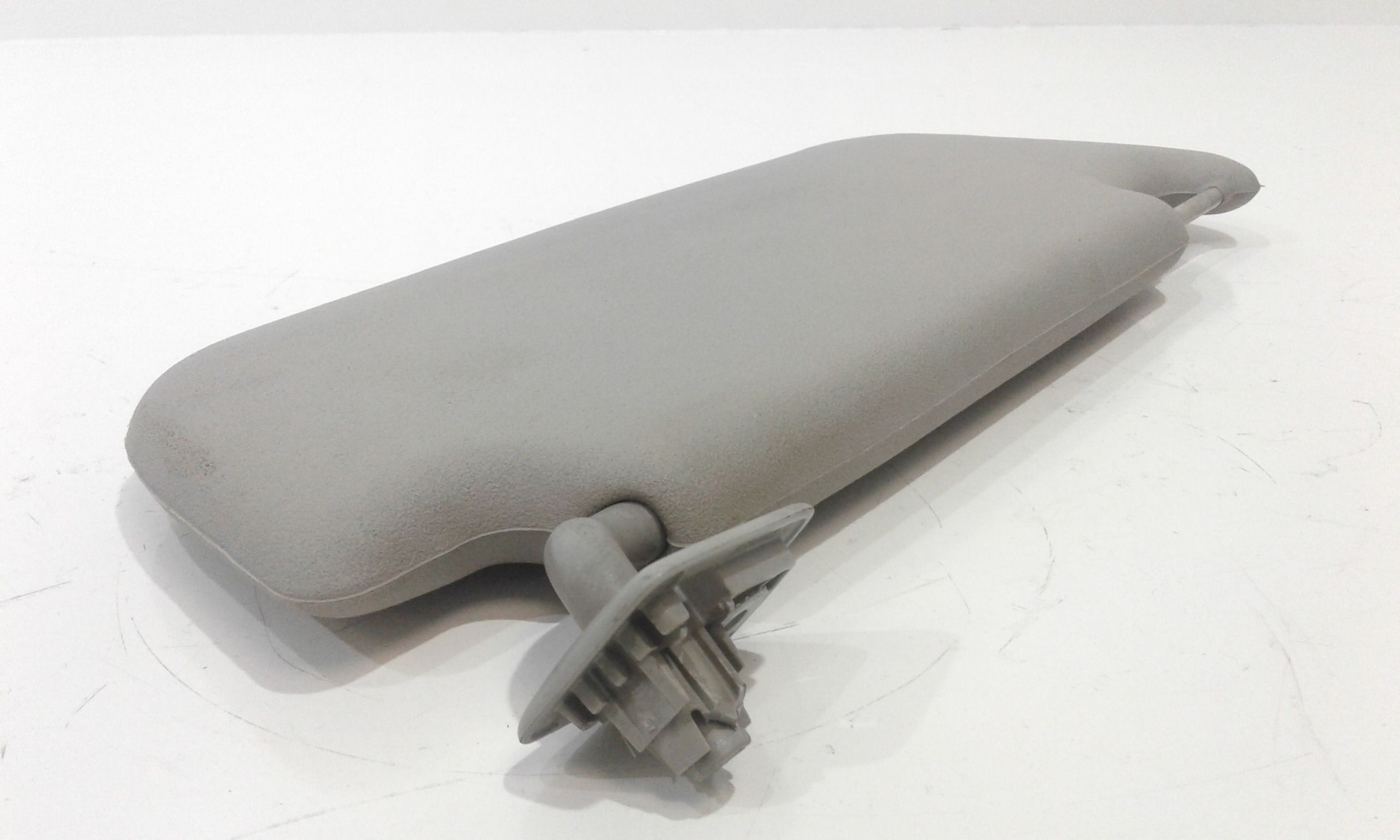 Parasole aletta anteriore Lato Guida SMART Forfour 1 Serie