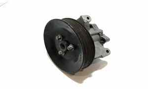 Pompa idroguida per Mercedes Vito W638 (1995 - 2003)