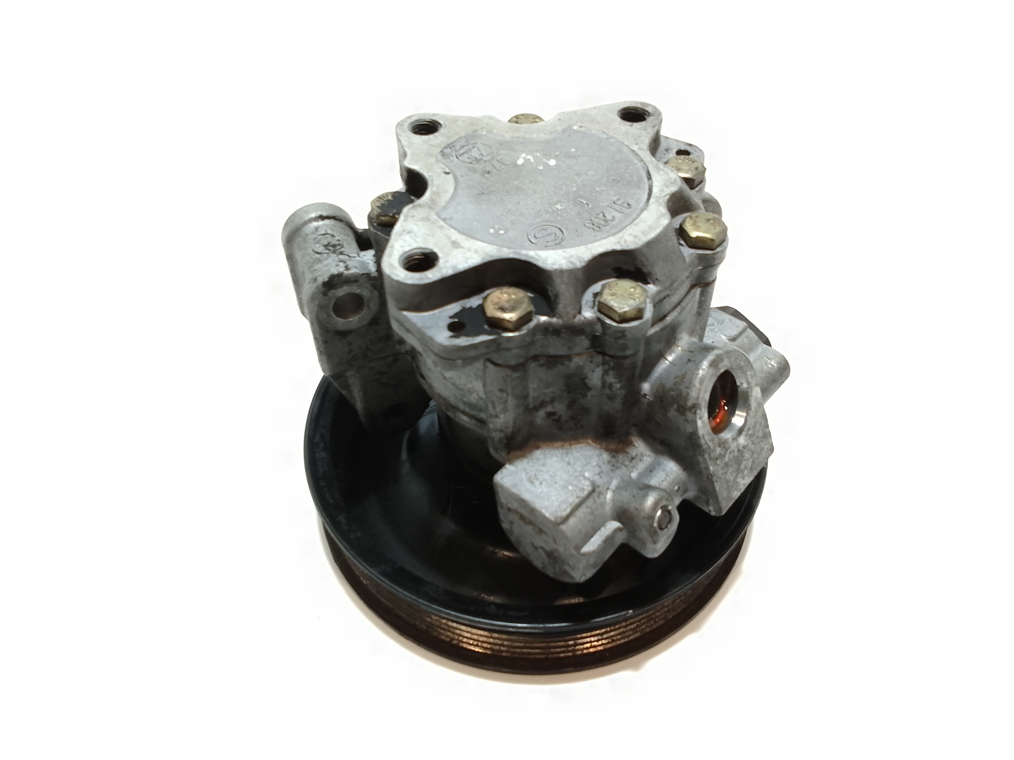 Pompa idroguida per Mercedes Vito W638 (1995 - 2003)