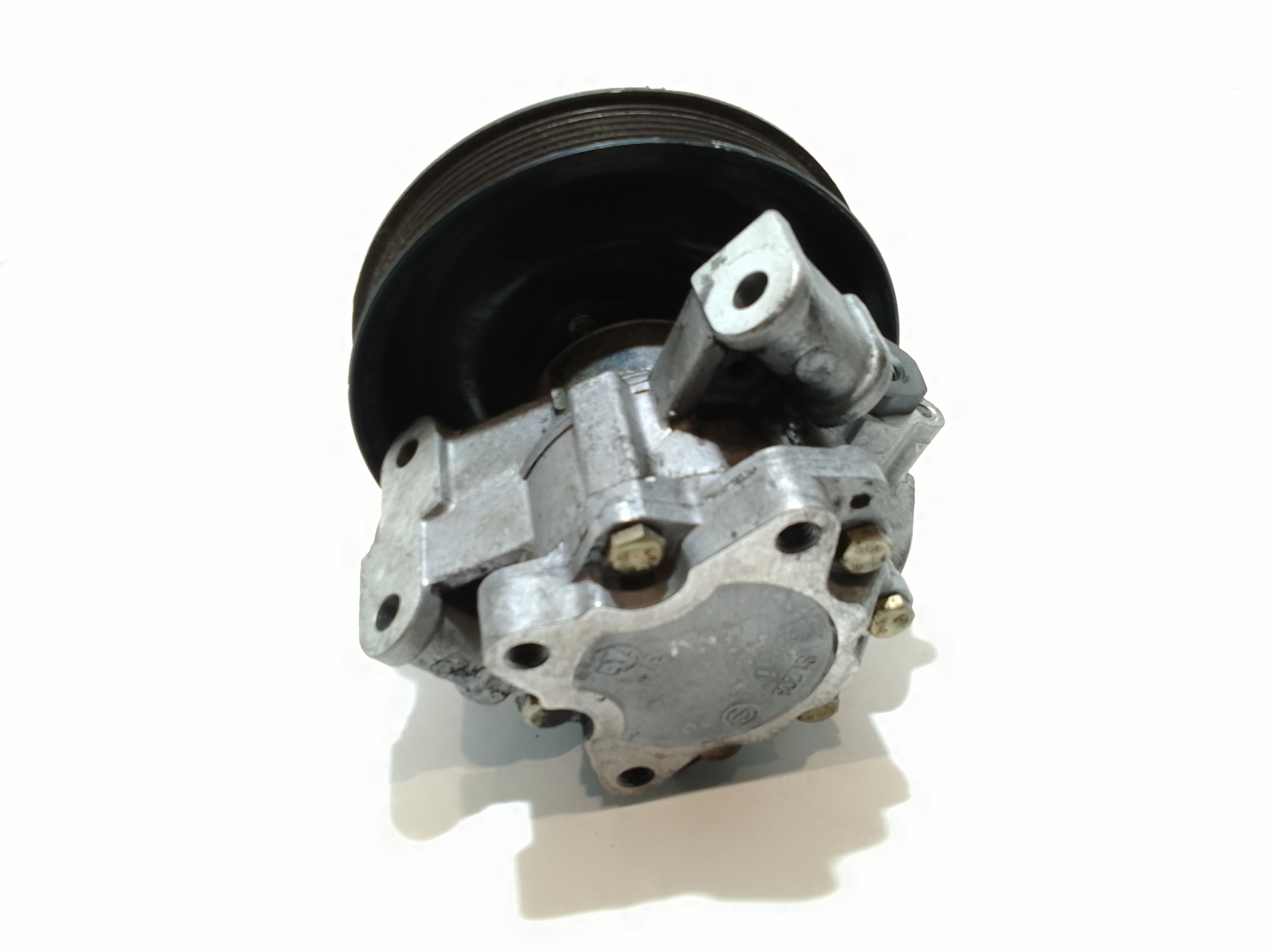 Pompa idroguida per Mercedes Vito W638 (1995 - 2003)