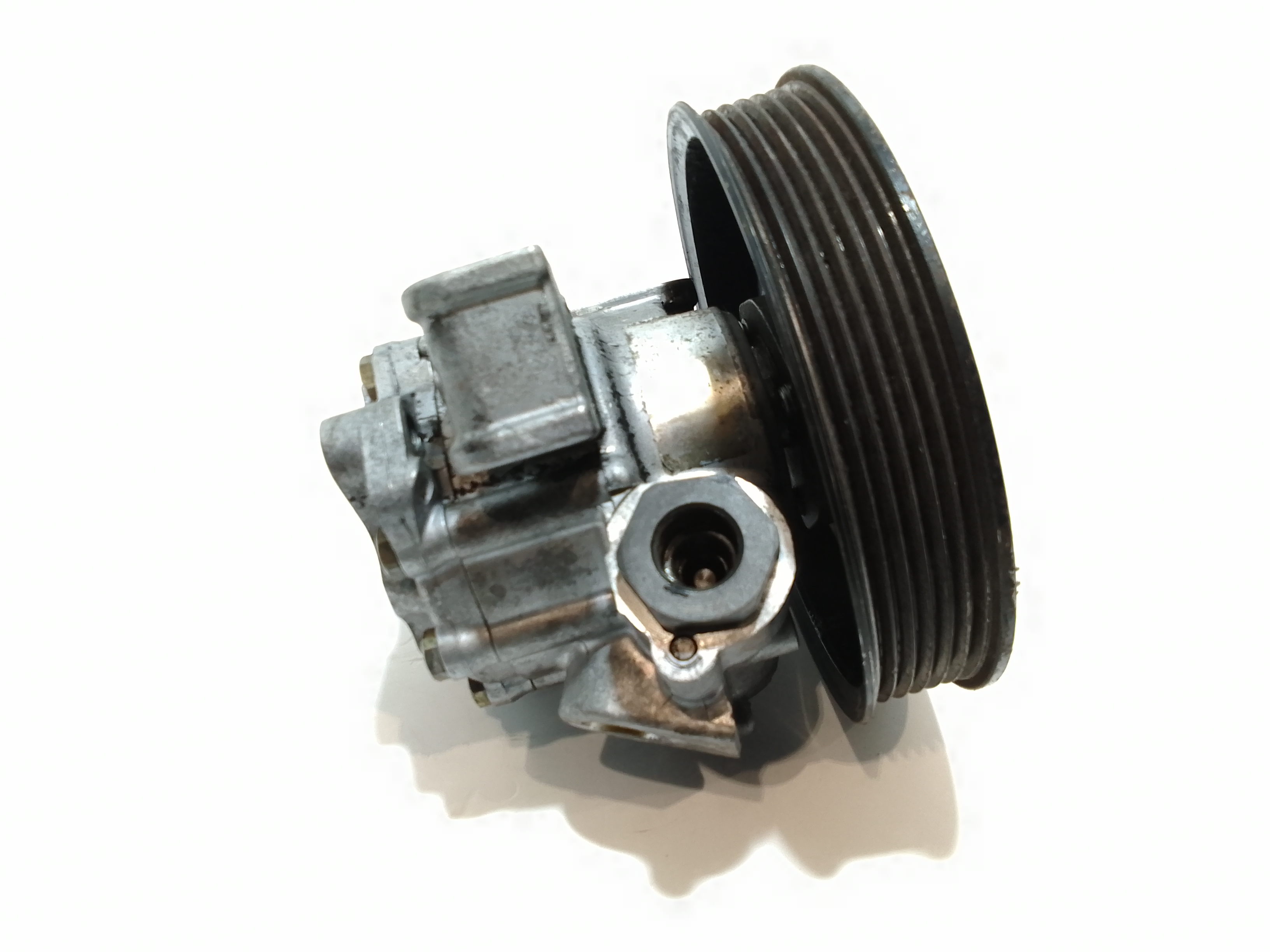 Pompa idroguida per Mercedes Vito W638 (1995 - 2003)