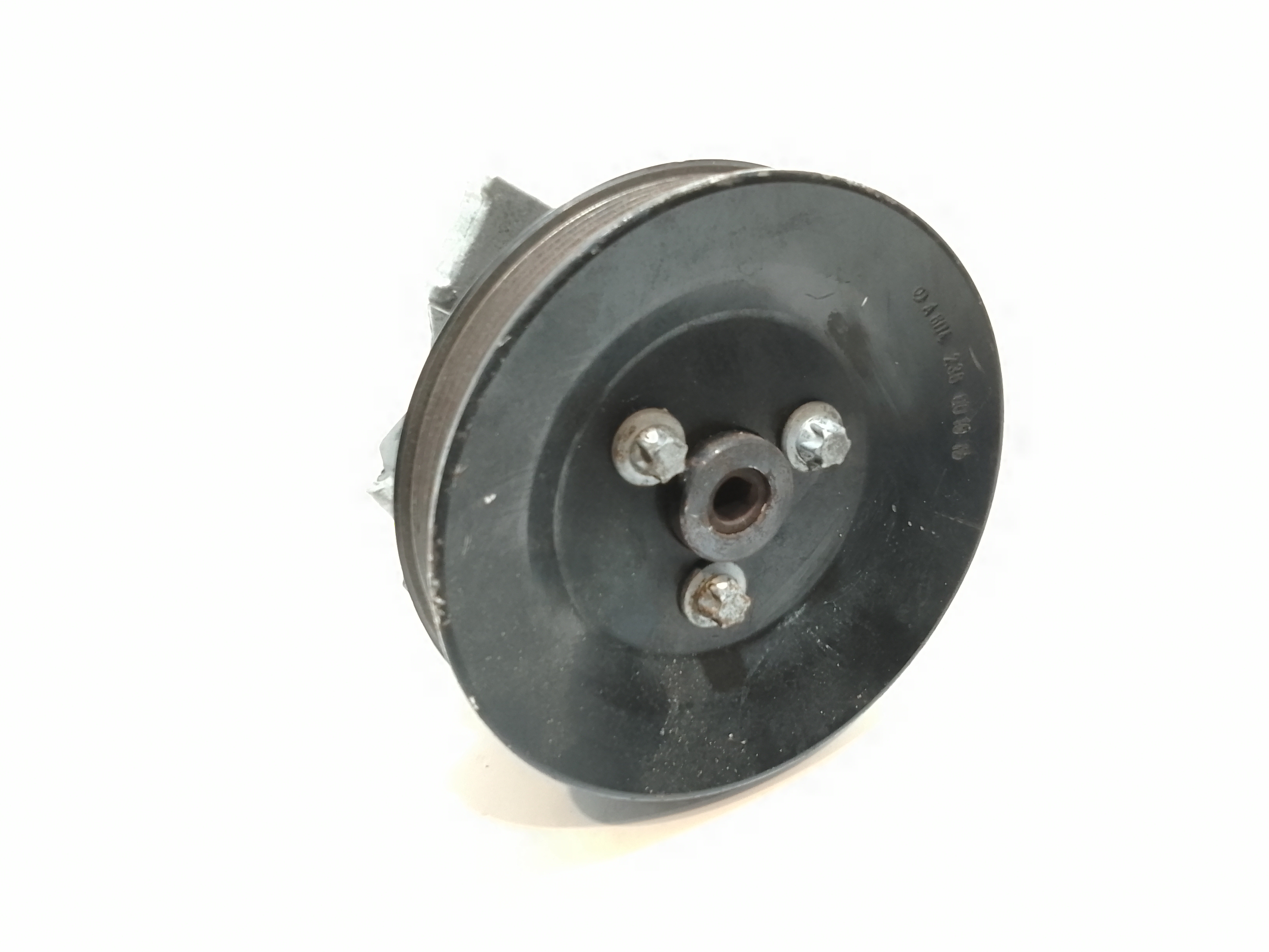 Pompa idroguida per Mercedes Vito W638 (1995 - 2003)