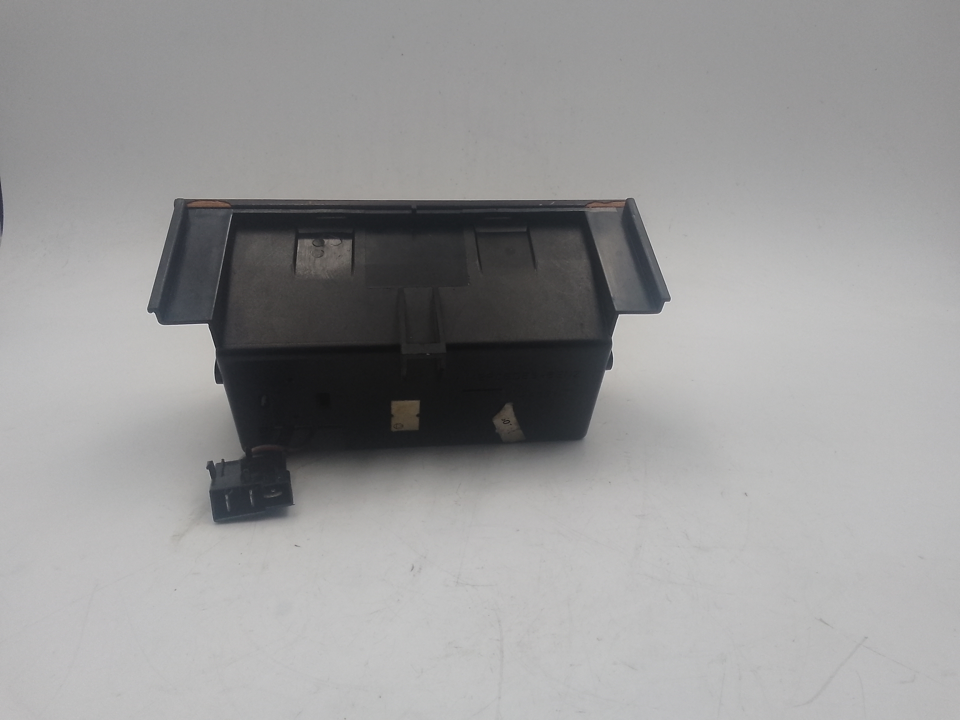 Posacenere per Mercedes Classe C Berlina W202 2 Serie (1997 - 2000)