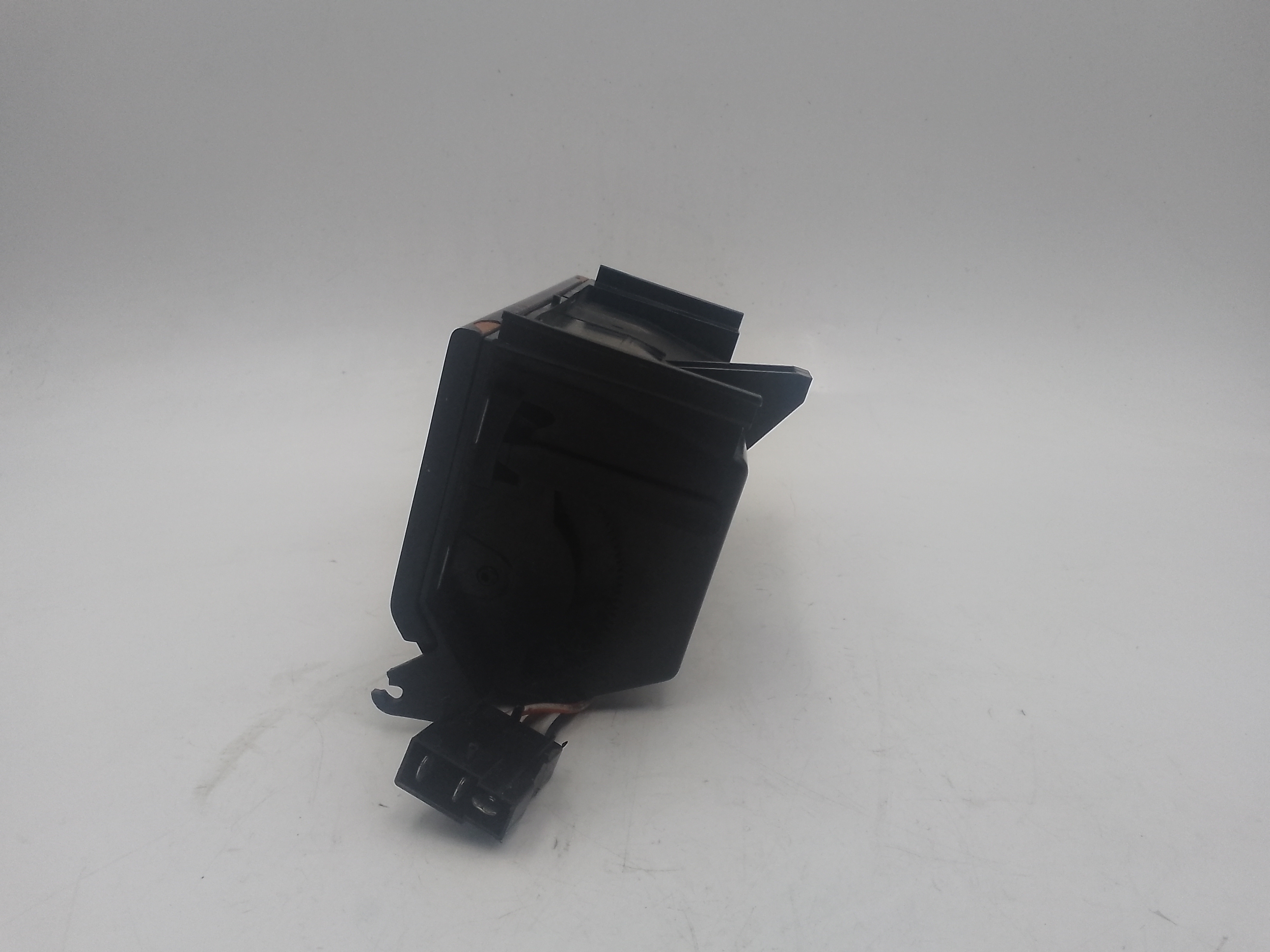 Posacenere per Mercedes Classe C Berlina W202 2 Serie (1997 - 2000)