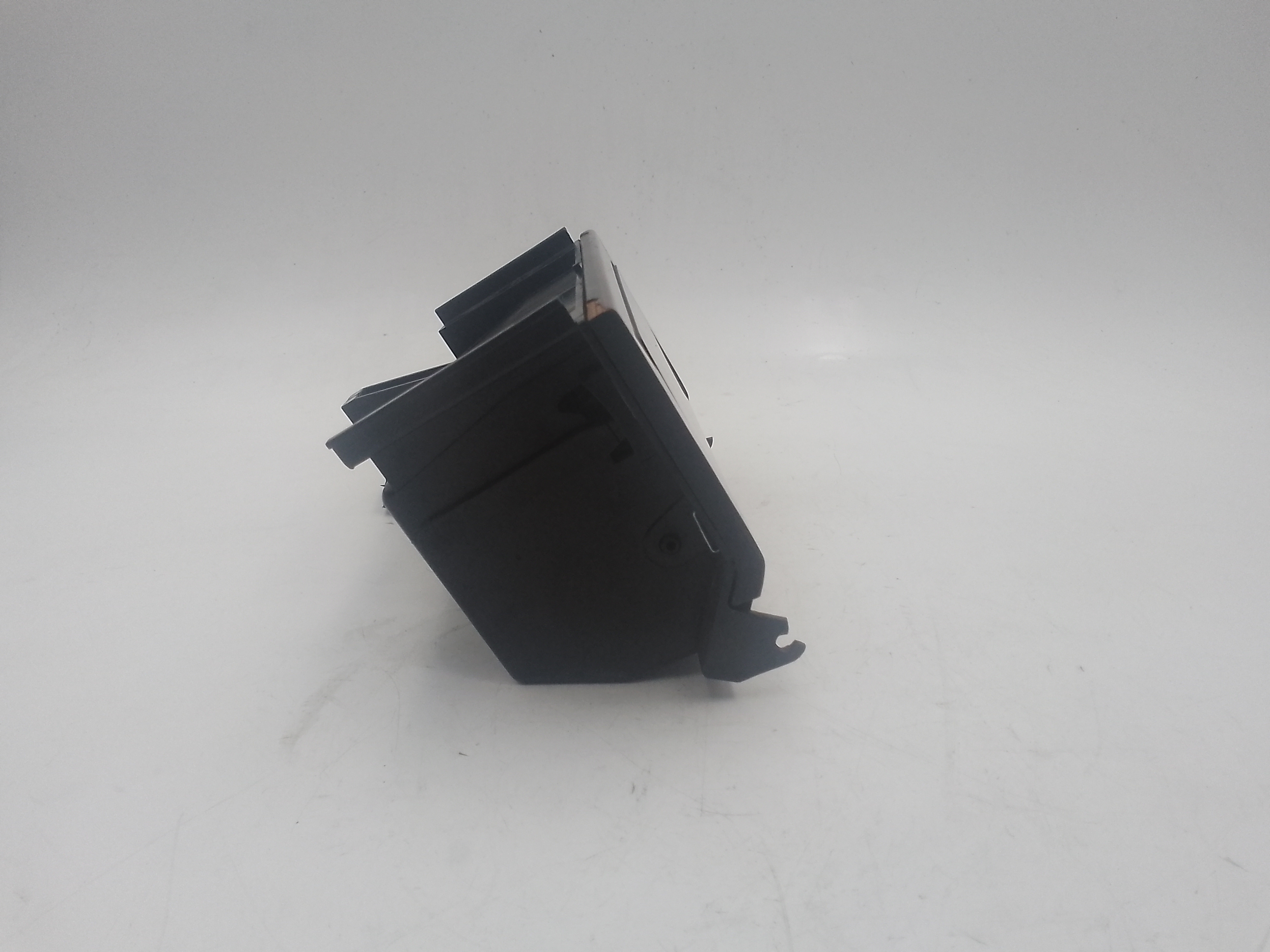 Posacenere per Mercedes Classe C Berlina W202 2 Serie (1997 - 2000)