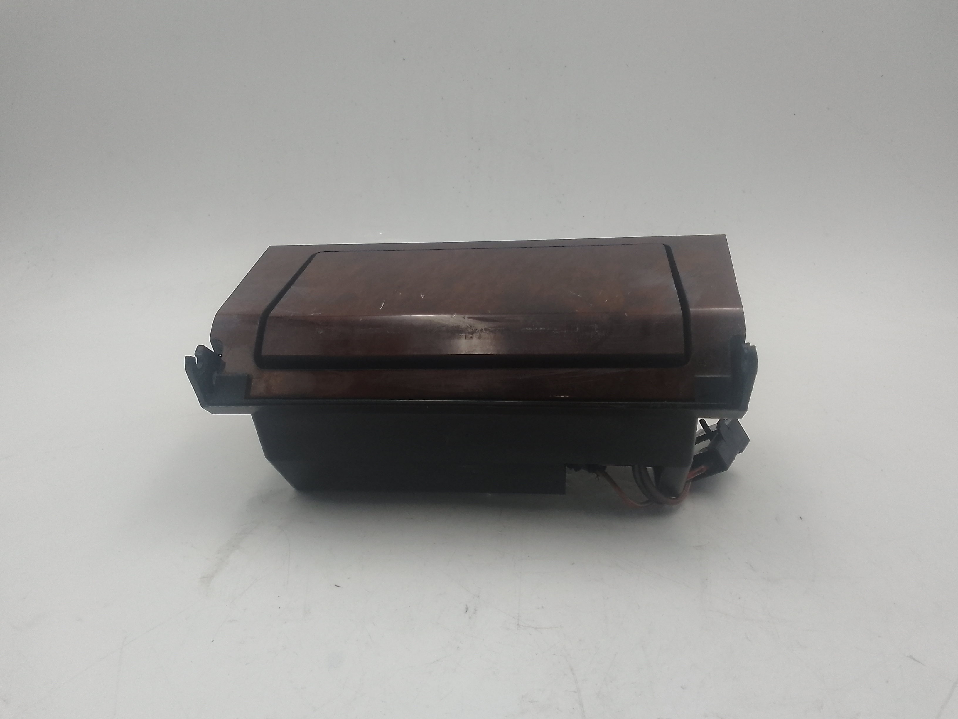 Posacenere per Mercedes Classe C Berlina W202 2 Serie (1997 - 2000)