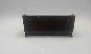 Posacenere per Mercedes Classe C Berlina W202 2 Serie (1997 - 2000)