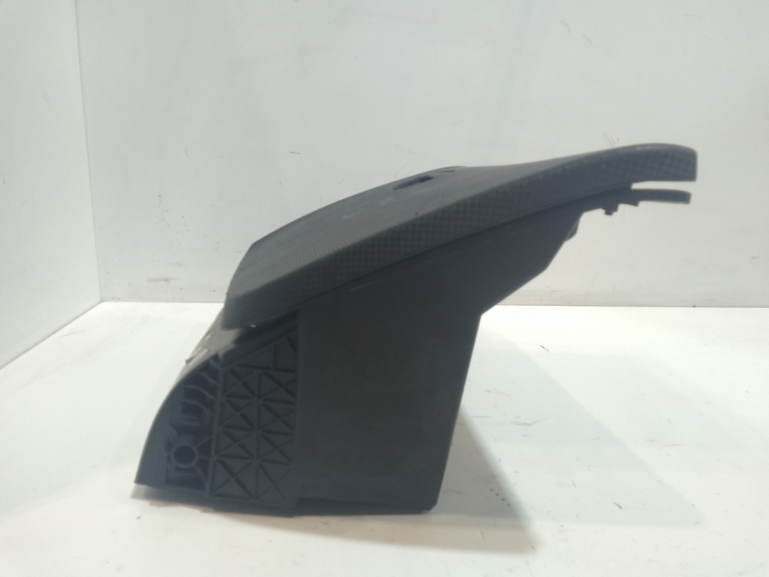 Cassetto porta oggetti per Seat Altea Berlina (2004 - In produzione)