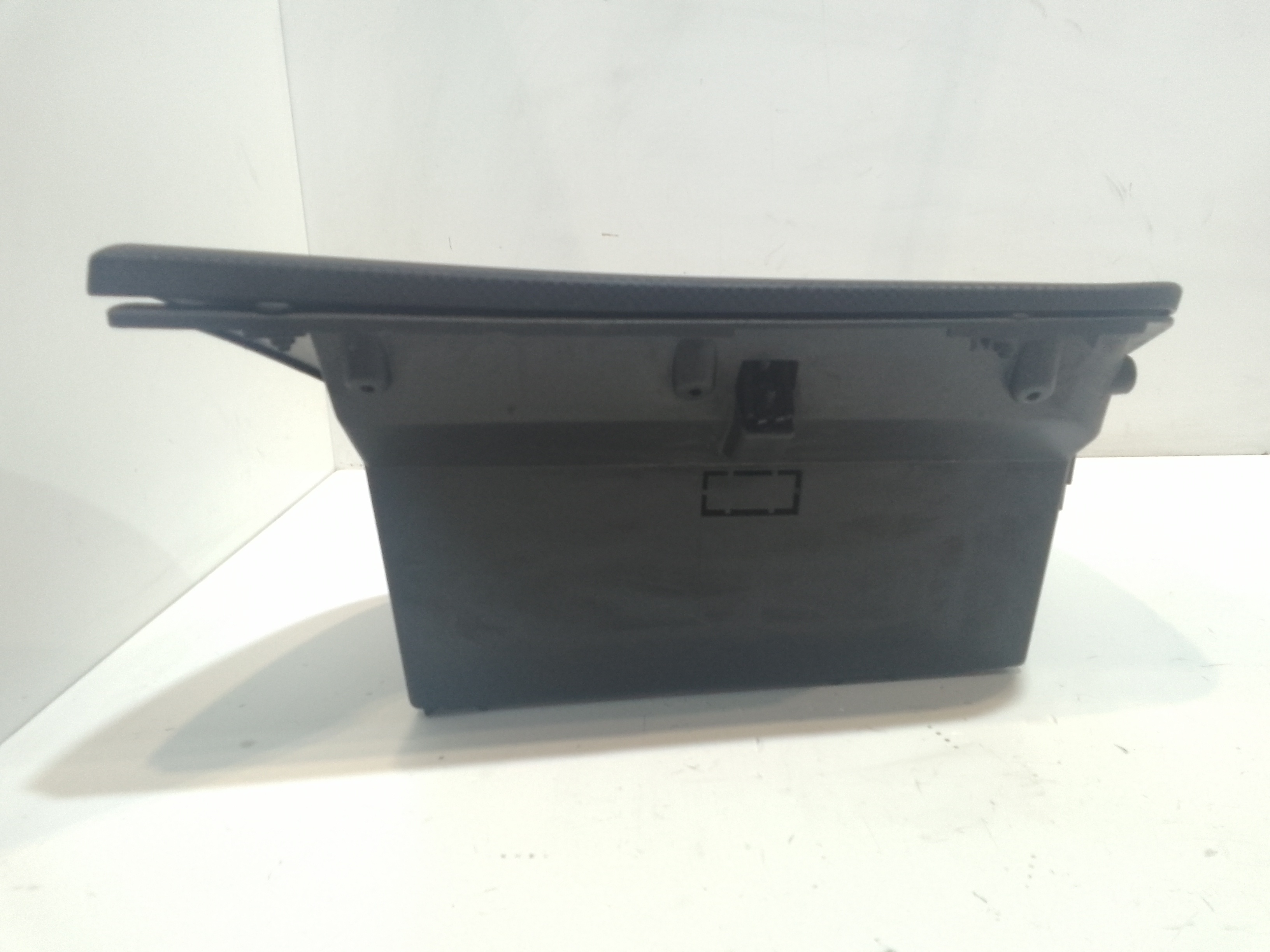 Cassetto porta oggetti per Seat Altea Berlina (2004 - In produzione)