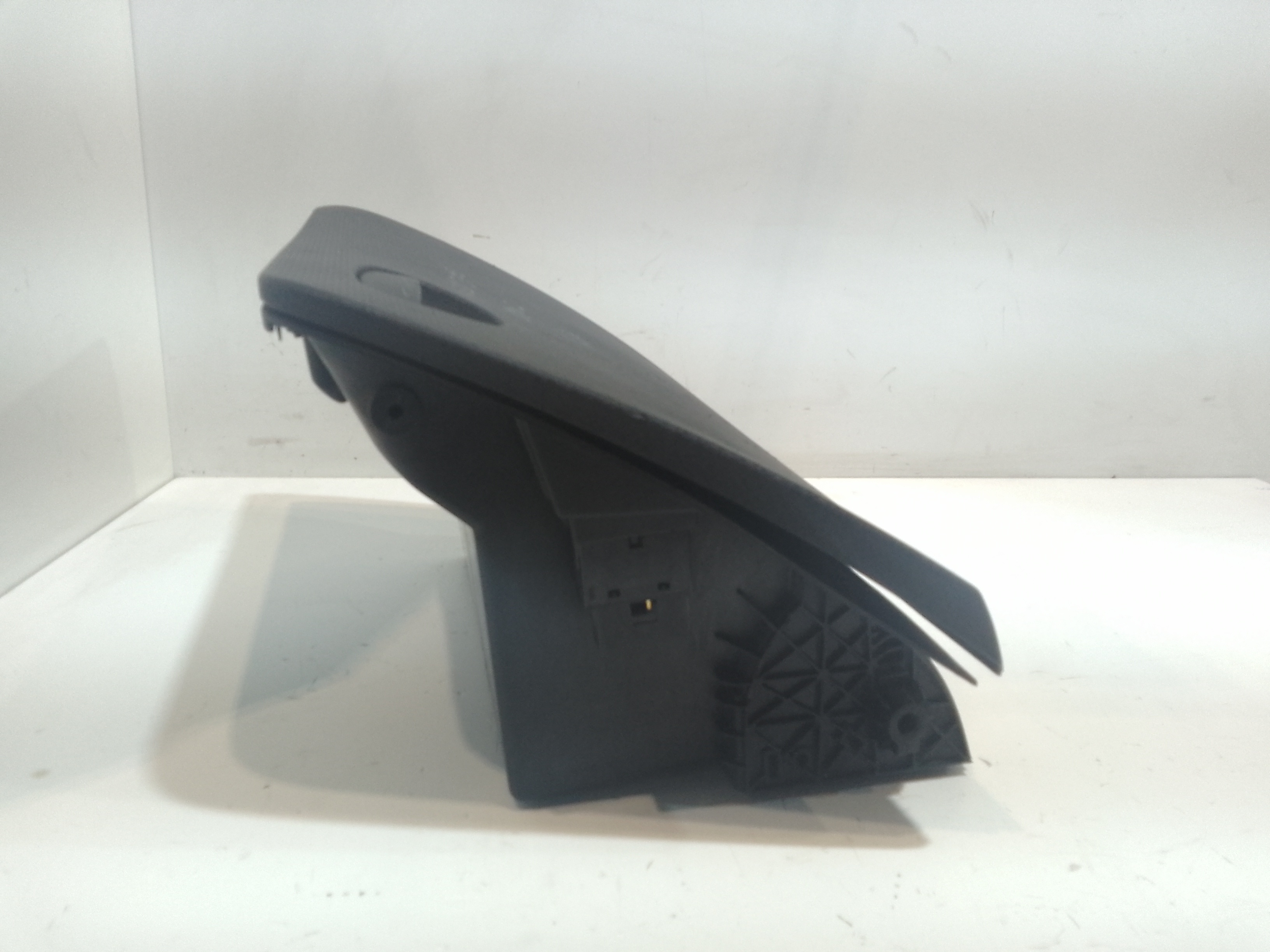 Cassetto porta oggetti per Seat Altea Berlina (2004 - In produzione)