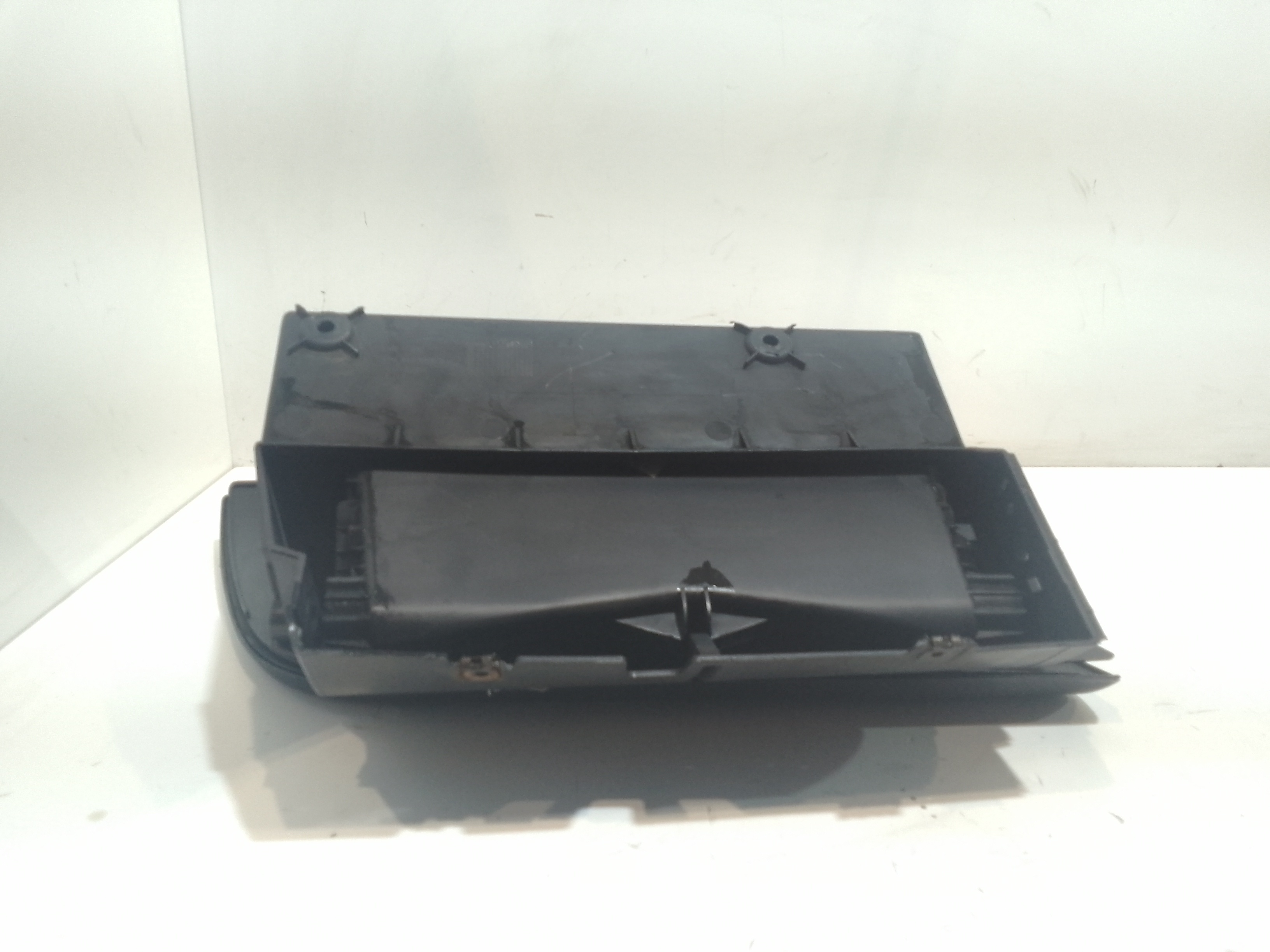 Cassetto porta oggetti per Seat Altea Berlina (2004 - In produzione)