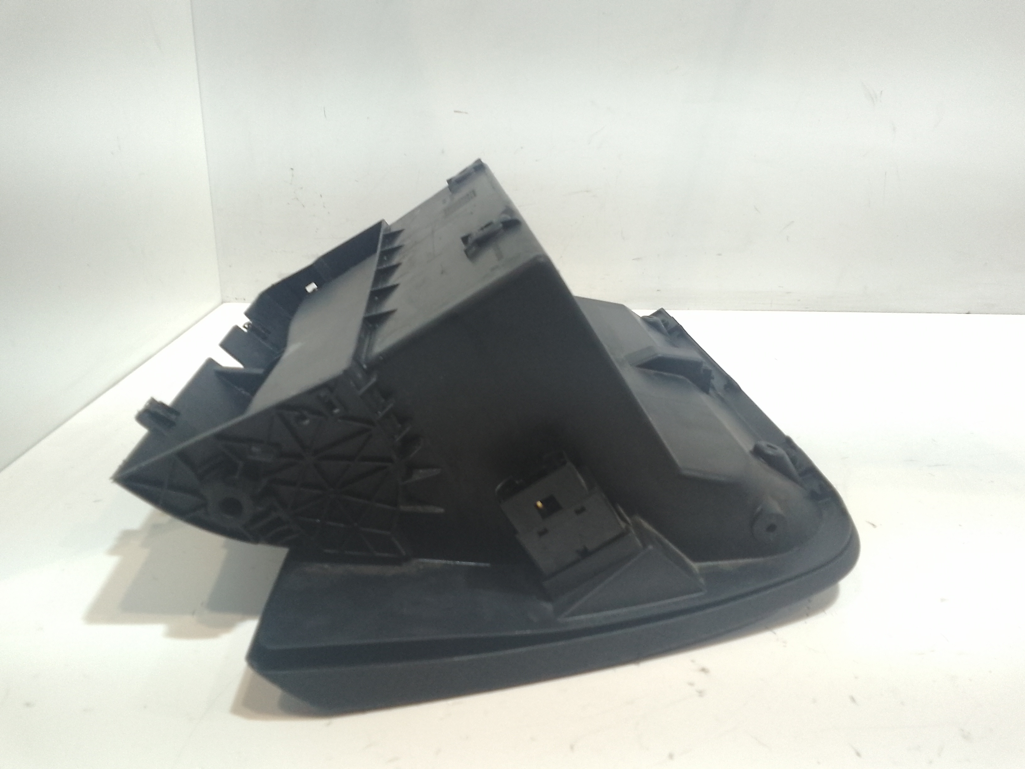 Cassetto porta oggetti per Seat Altea Berlina (2004 - In produzione)