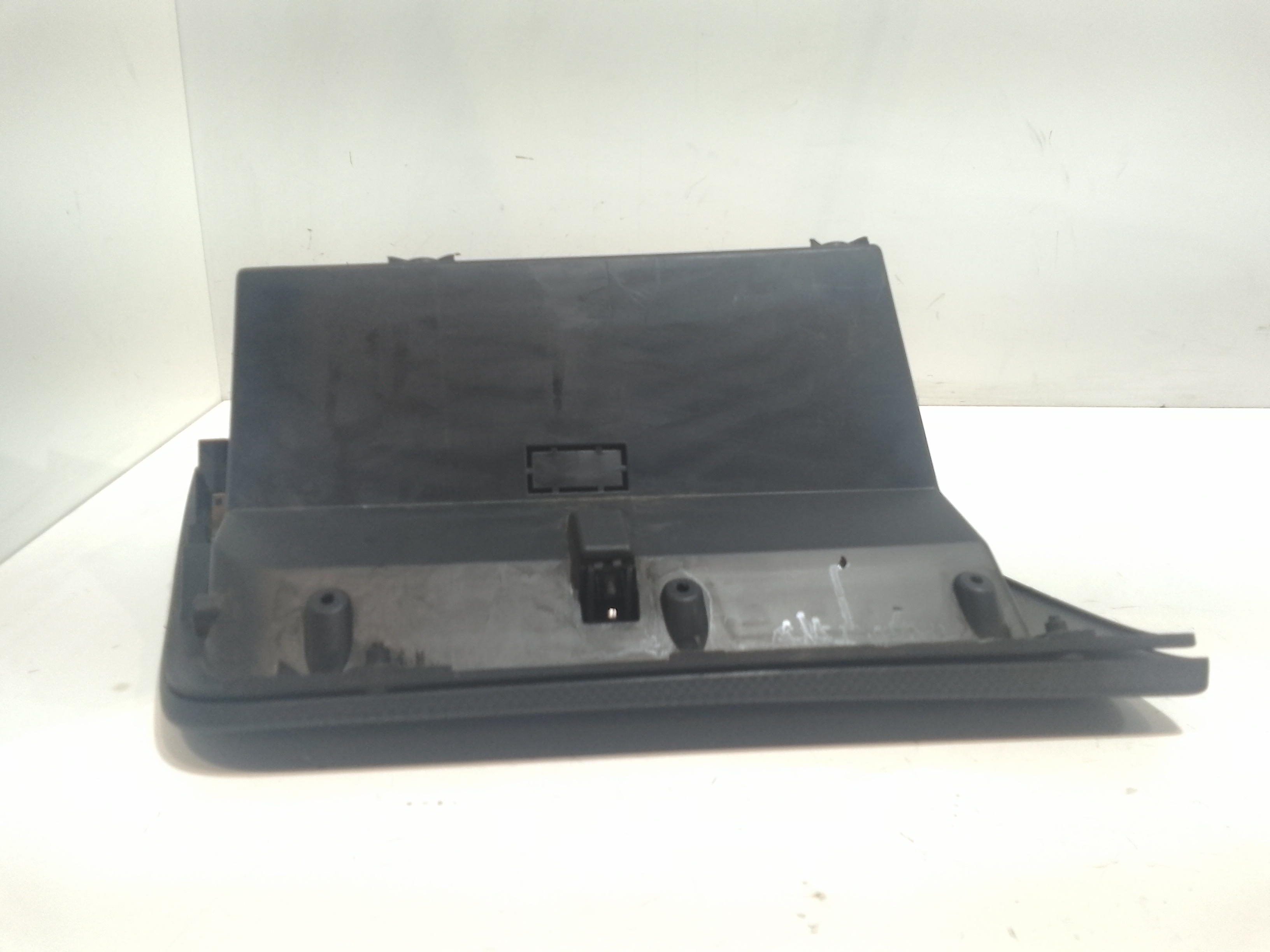 Cassetto porta oggetti per Seat Altea Berlina (2004 - In produzione)