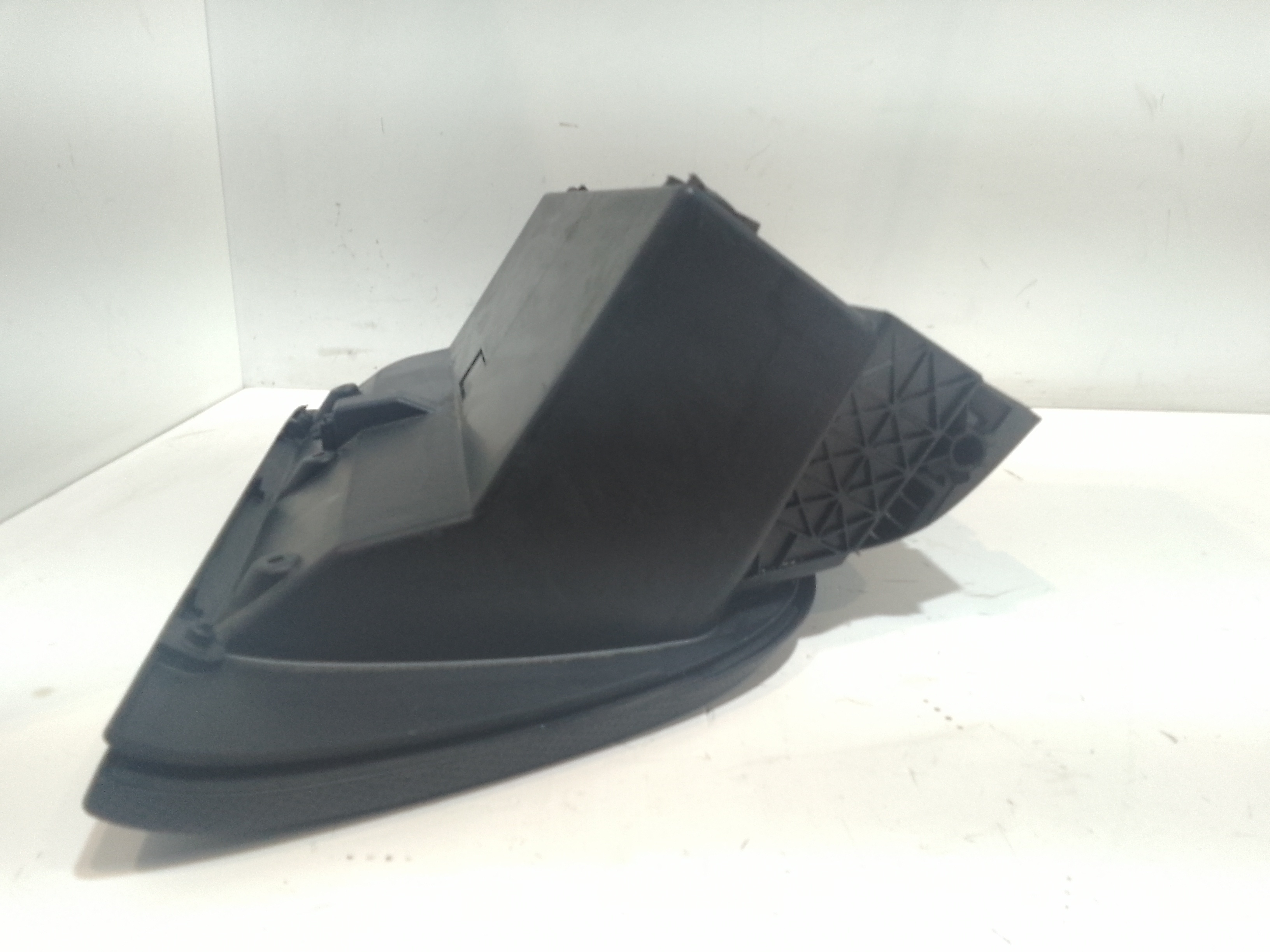 Cassetto porta oggetti per Seat Altea Berlina (2004 - In produzione)