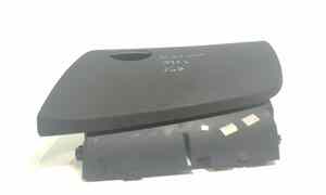 Cassetto porta oggetti per Seat Altea Berlina (2004 - In produzione)