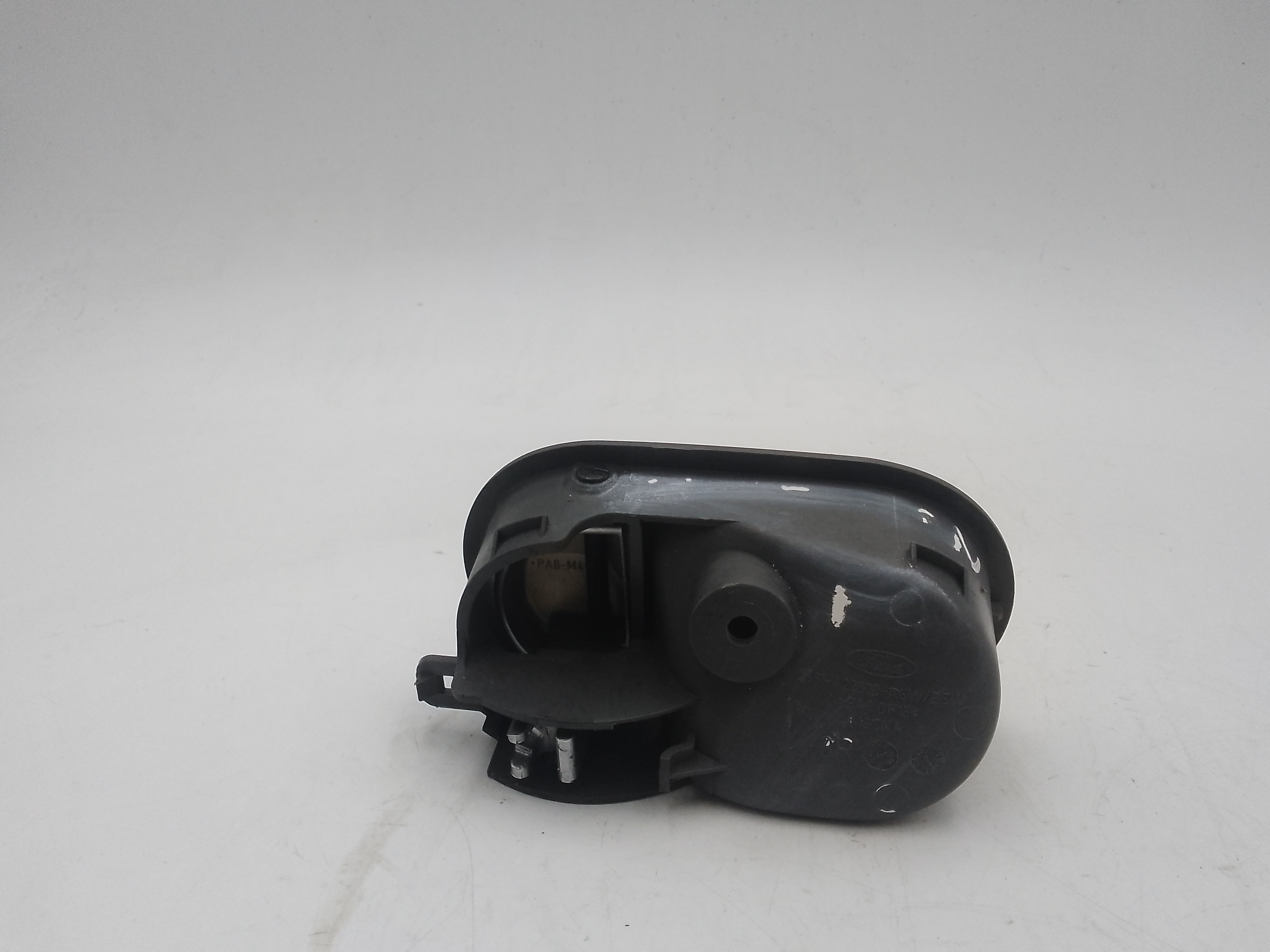 Maniglia interna Posteriore Destra per Ford Fusion 1 Serie (2002 - 2005)