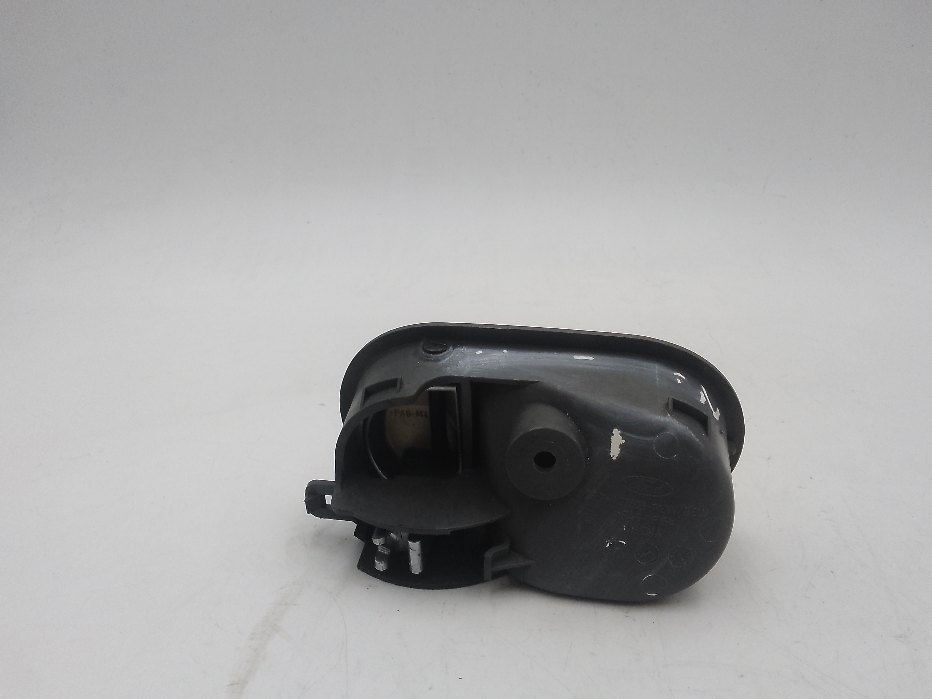 Maniglia interna Posteriore Destra per Ford Fusion 1 Serie (2002 - 2005)