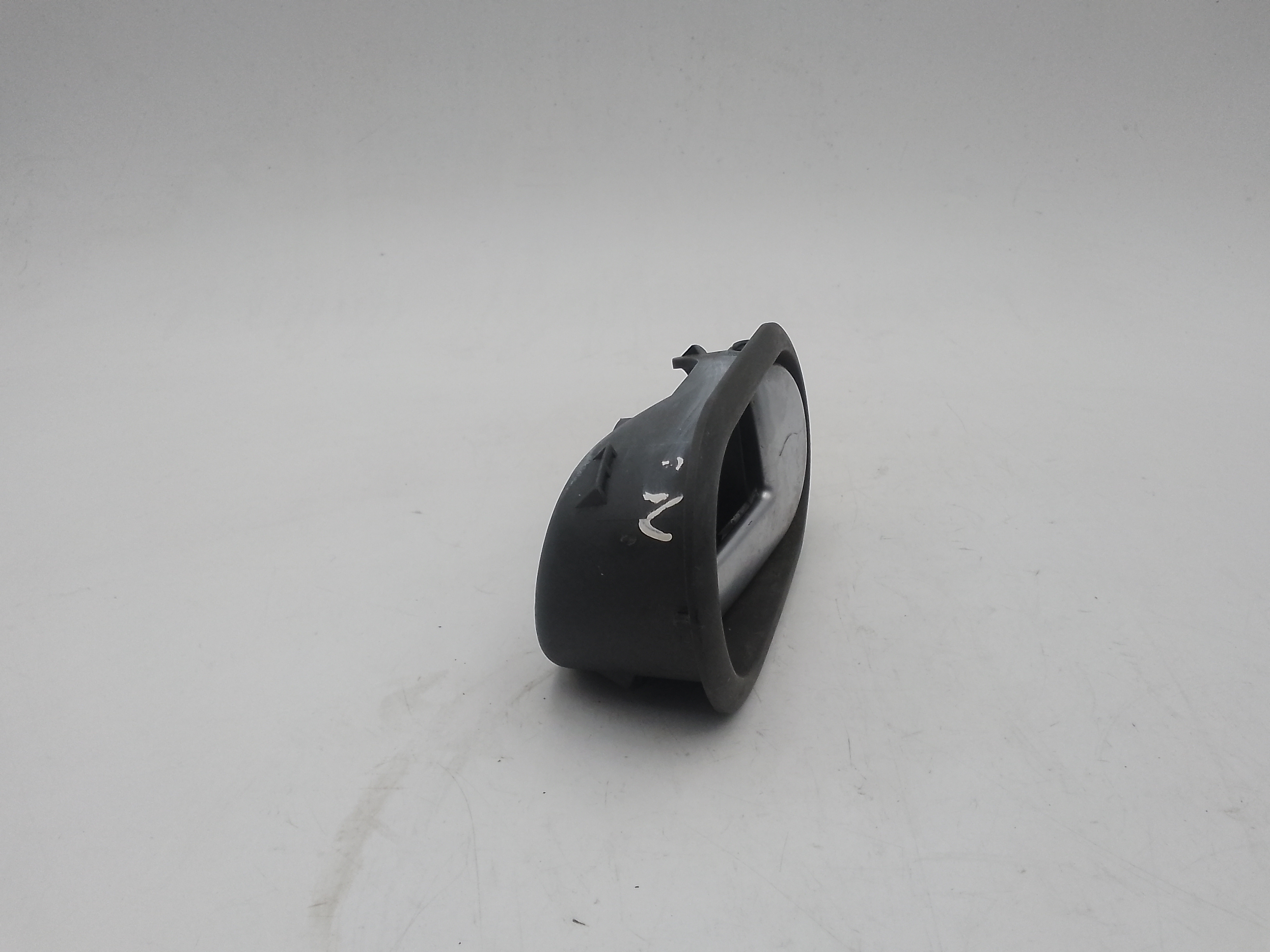 Maniglia interna Posteriore Destra per Ford Fusion 1 Serie (2002 - 2005)