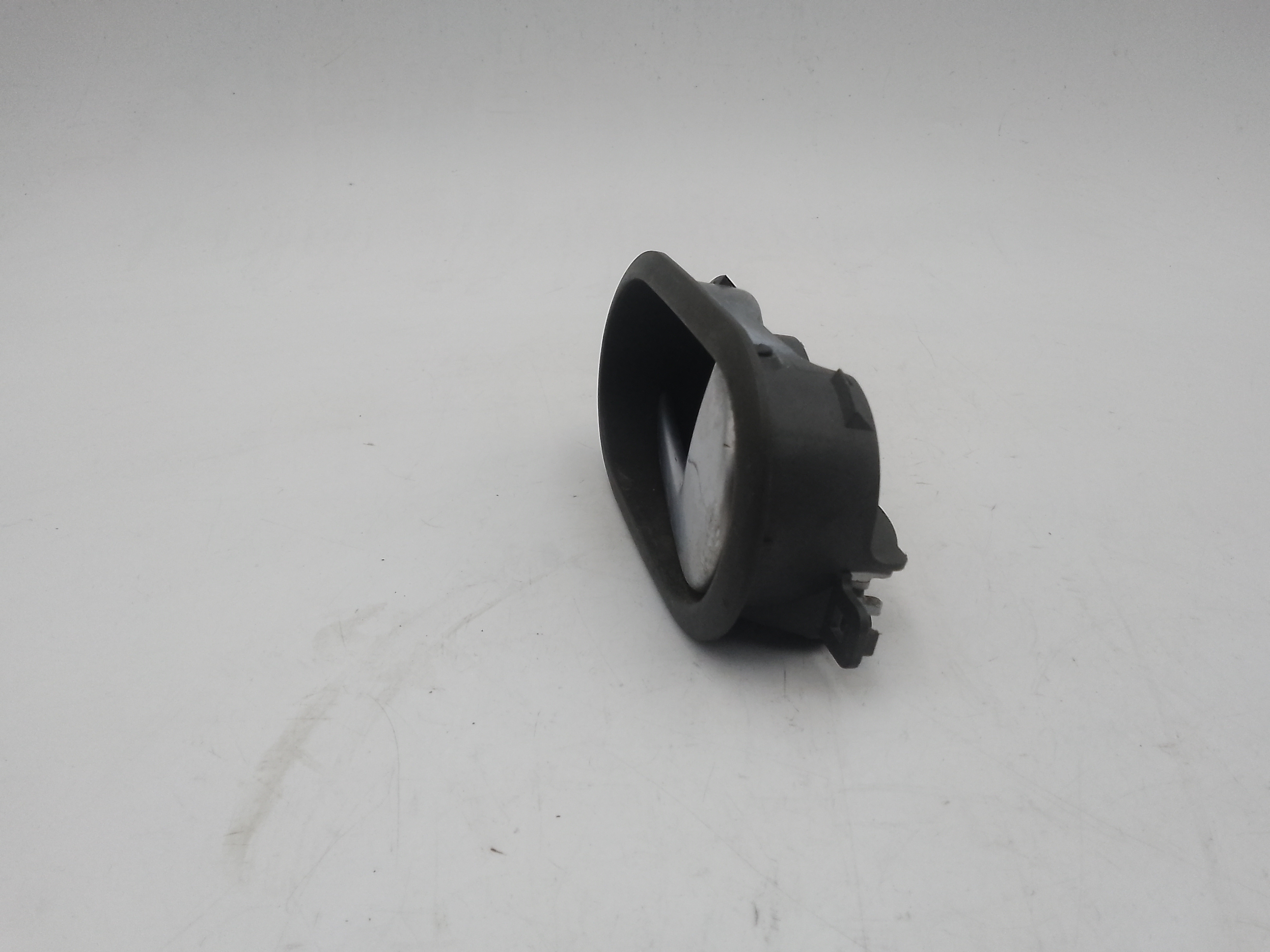 Maniglia interna Posteriore Destra per Ford Fusion 1 Serie (2002 - 2005)