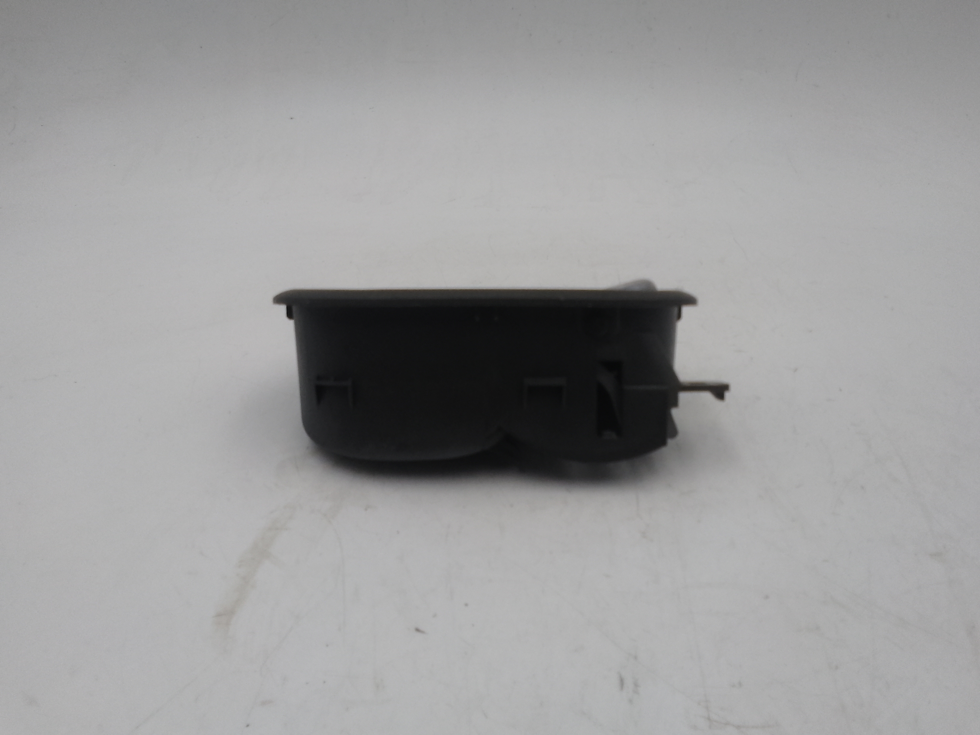 Maniglia interna Posteriore Destra per Ford Fusion 1 Serie (2002 - 2005)