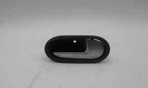 Maniglia interna Posteriore Destra per Ford Fusion 1 Serie (2002 - 2005)