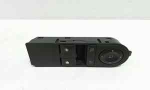 Pulsantiera anteriore sinistra Guida per Opel Astra H Berlina (2004 - 2007)