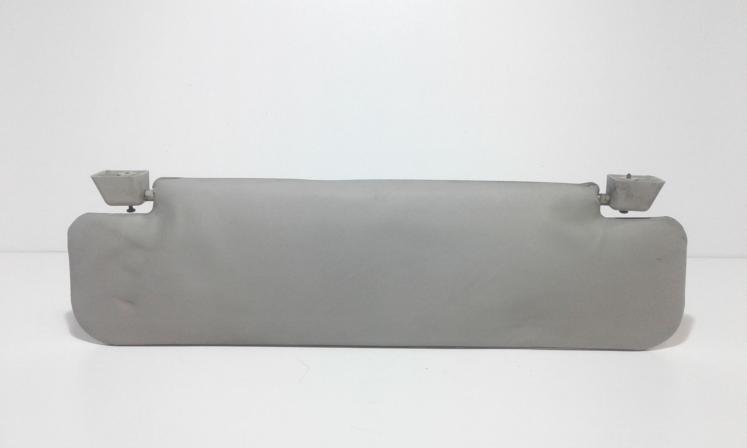 Parasole aletta anteriore Lato Guida FORD Transit 1 Serie