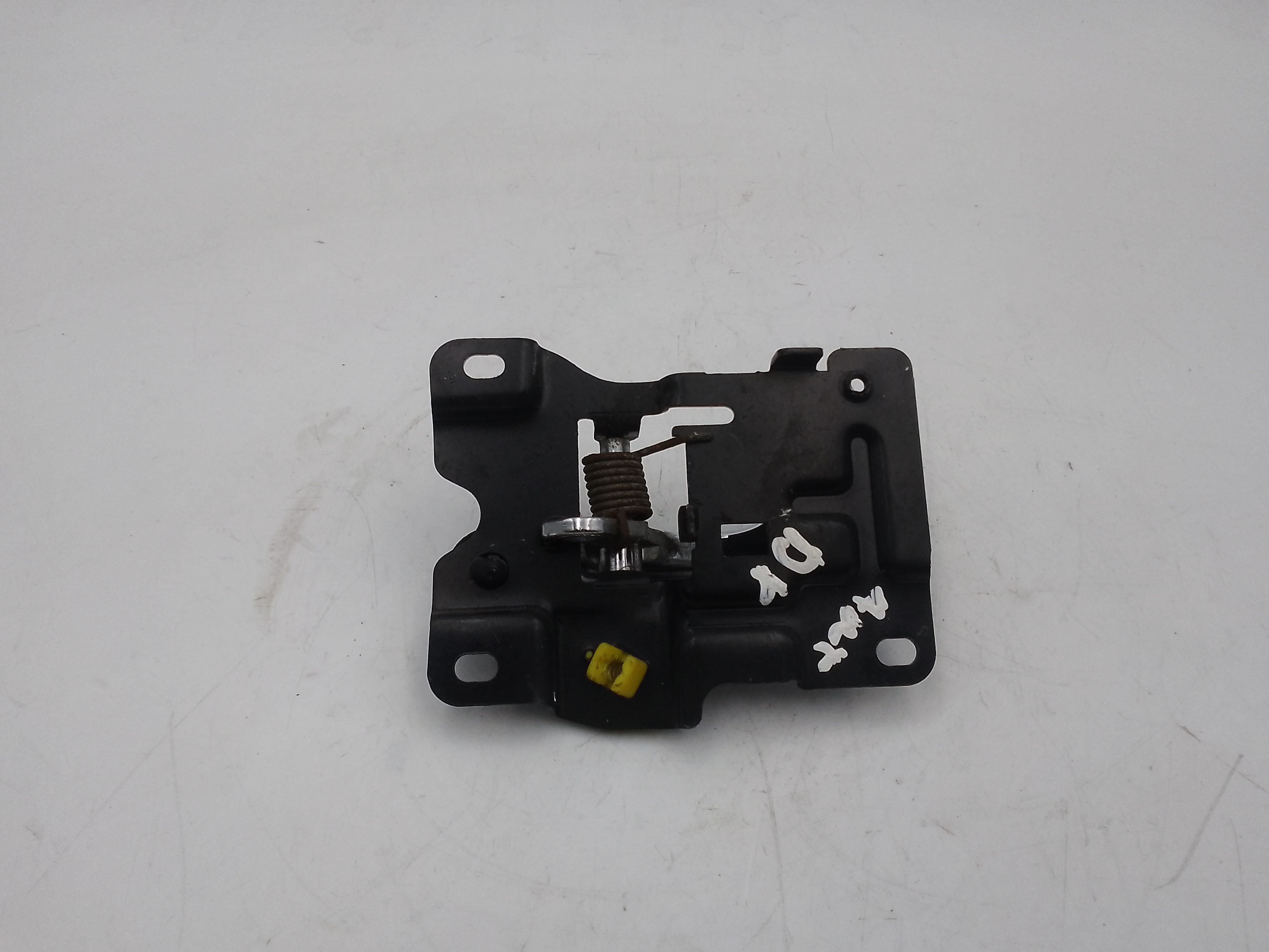 Maniglia interna Anteriore Destra per Rover 416 Gsi (1992 - In produzione)