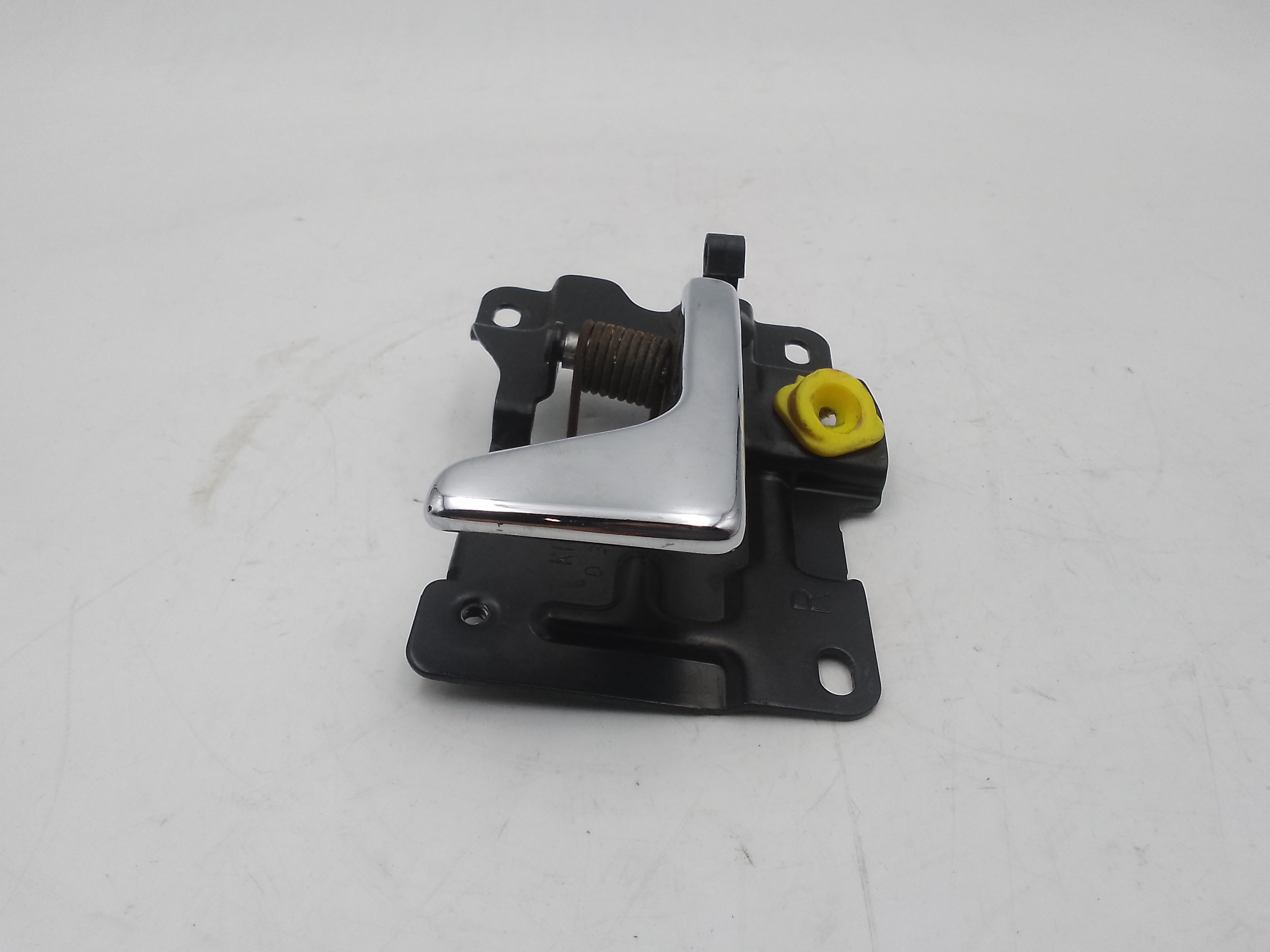 Maniglia interna Anteriore Destra per Rover 416 Gsi (1992 - In produzione)