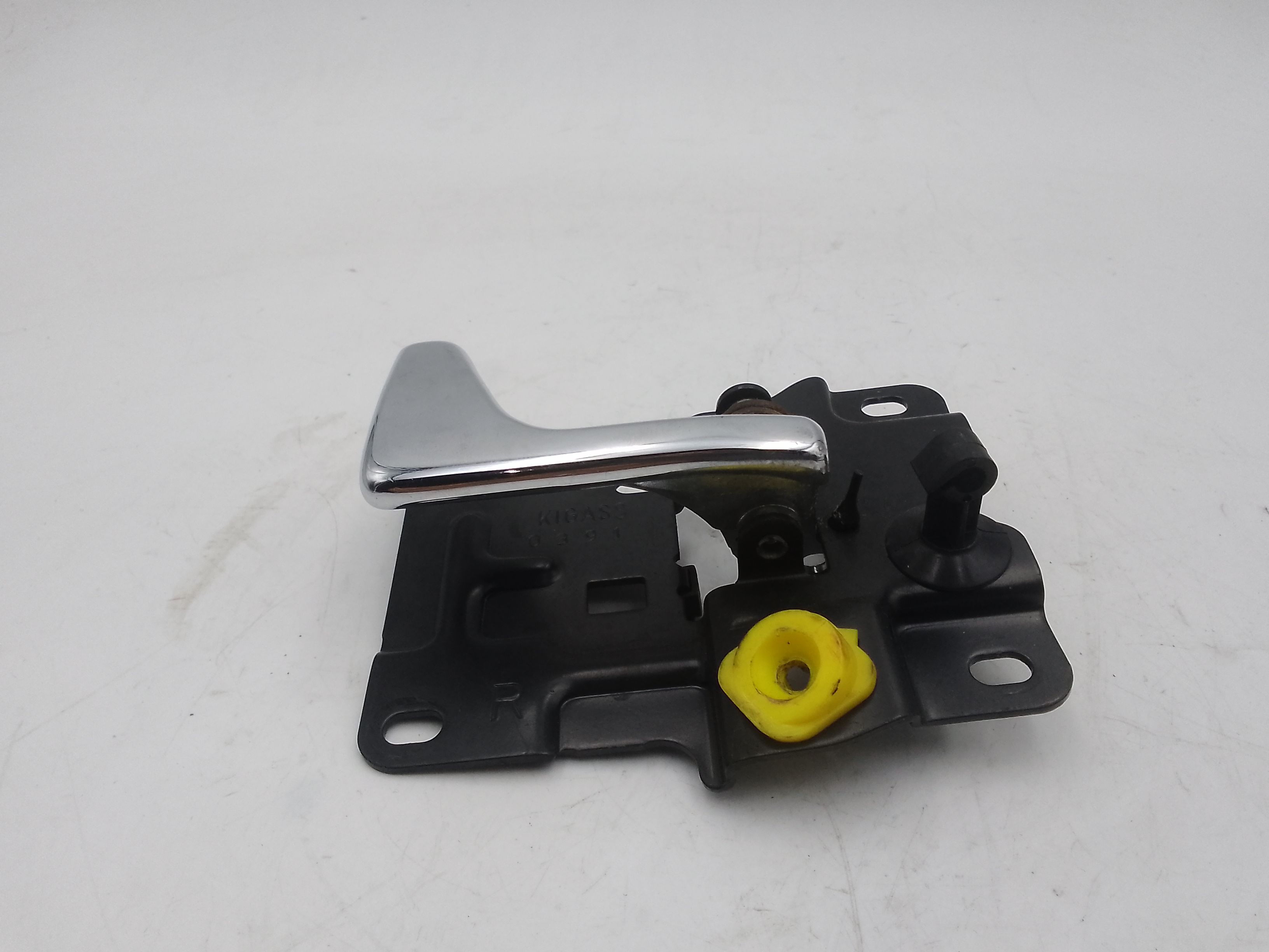 Maniglia interna Anteriore Destra per Rover 416 Gsi (1992 - In produzione)