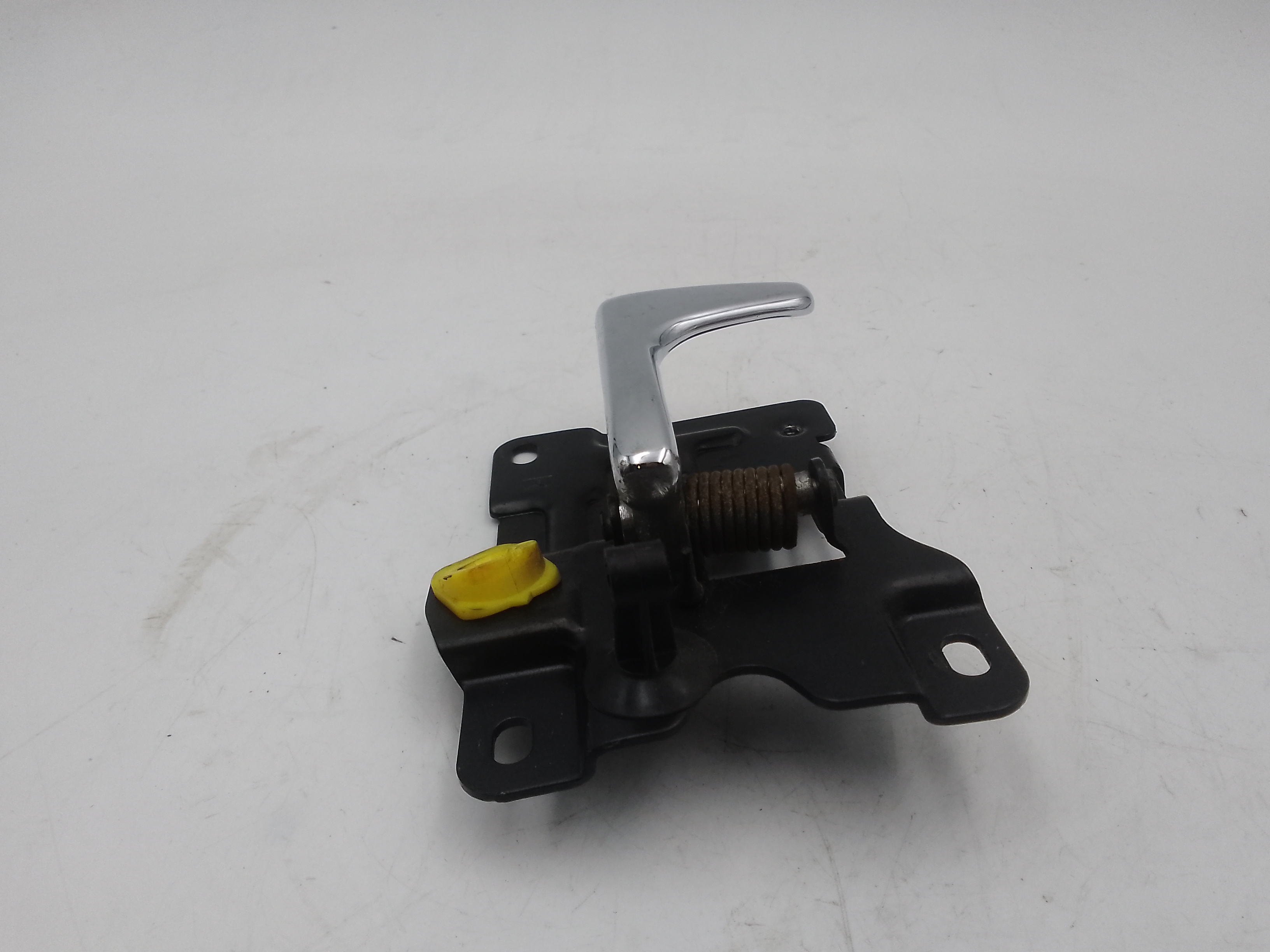 Maniglia interna Anteriore Destra per Rover 416 Gsi (1992 - In produzione)