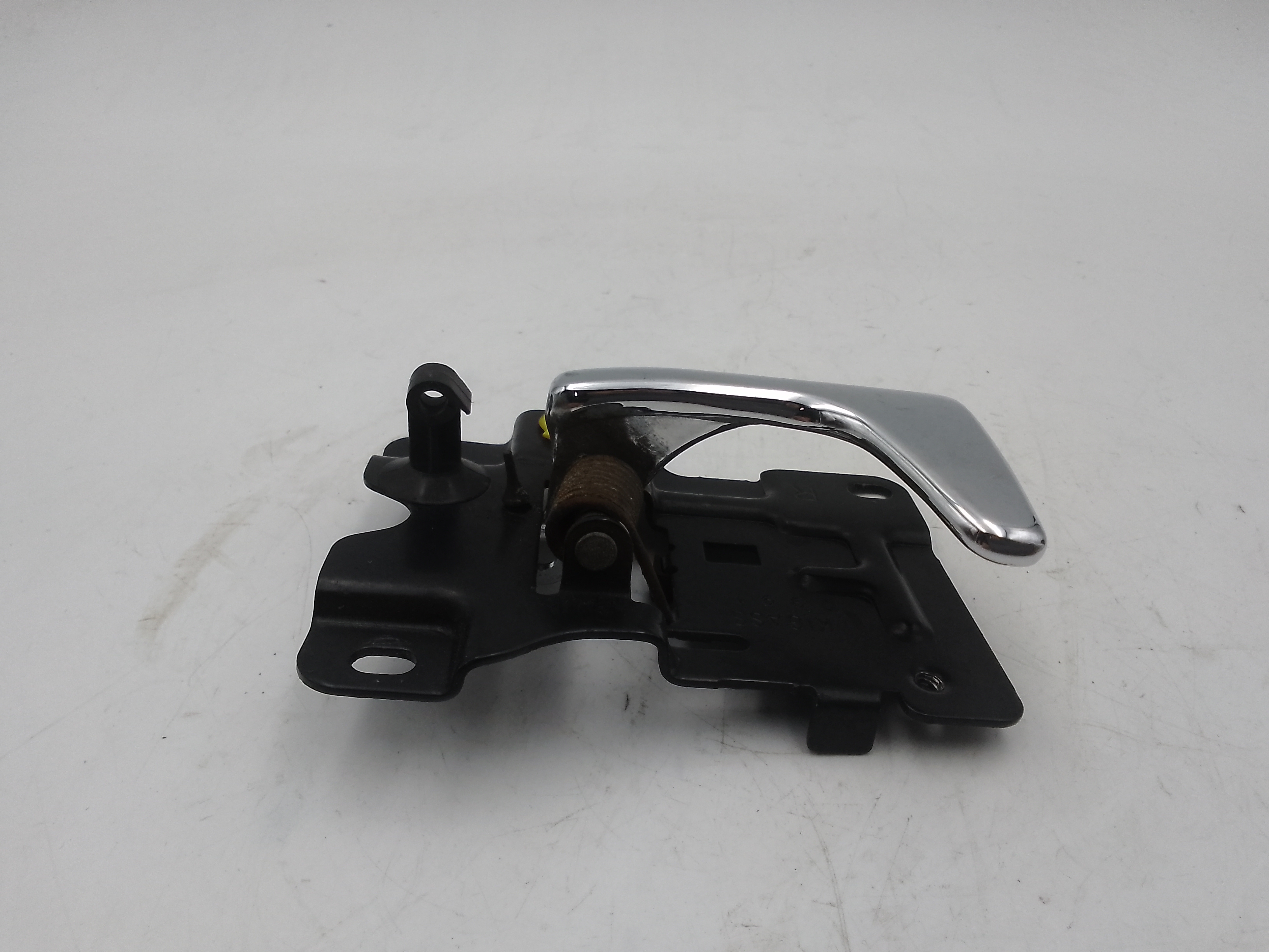 Maniglia interna Anteriore Destra per Rover 416 Gsi (1992 - In produzione)