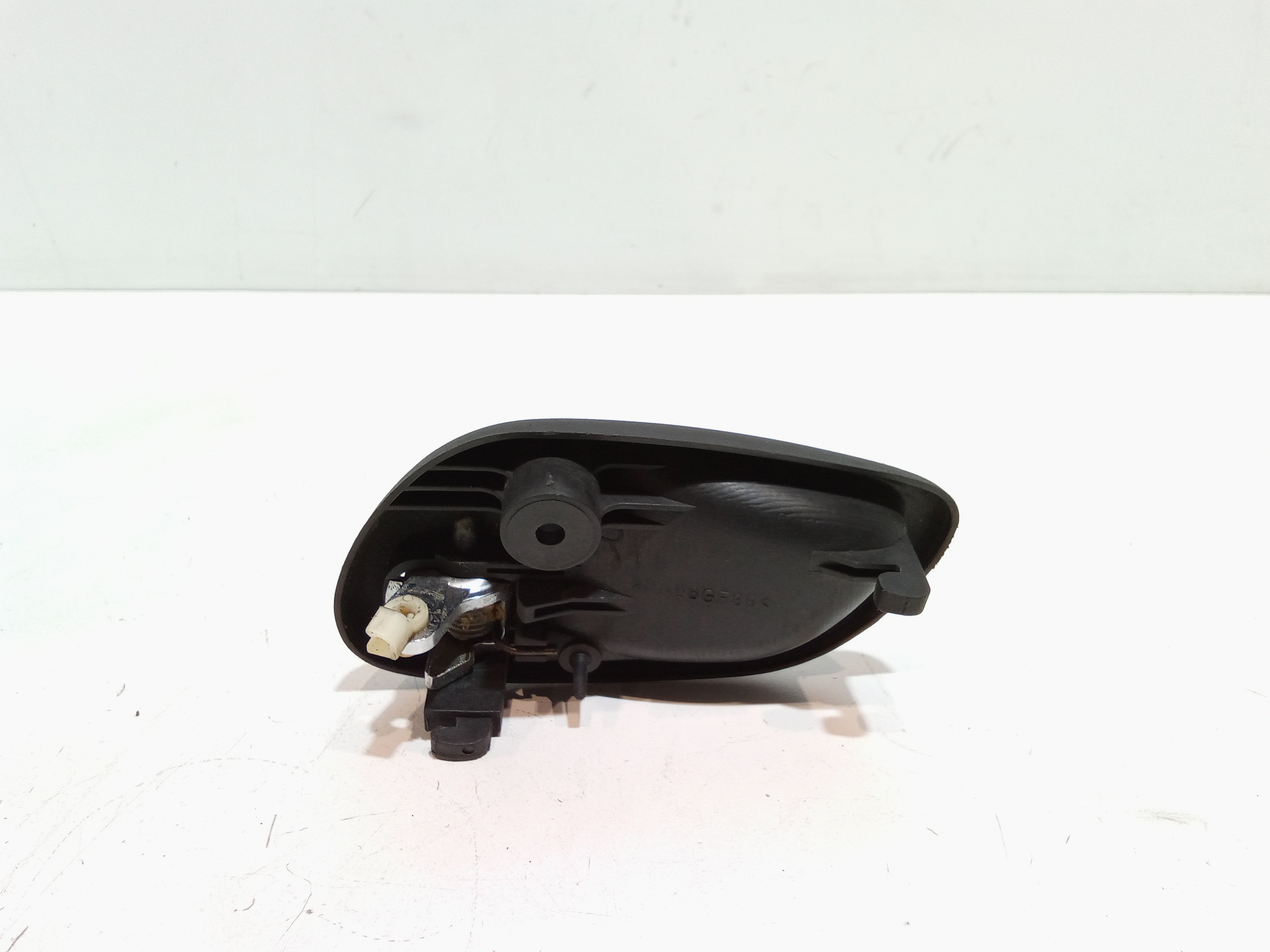 Maniglia interna Anteriore Destra per Suzuki Grand Vitara 3p (1999 - 2005)