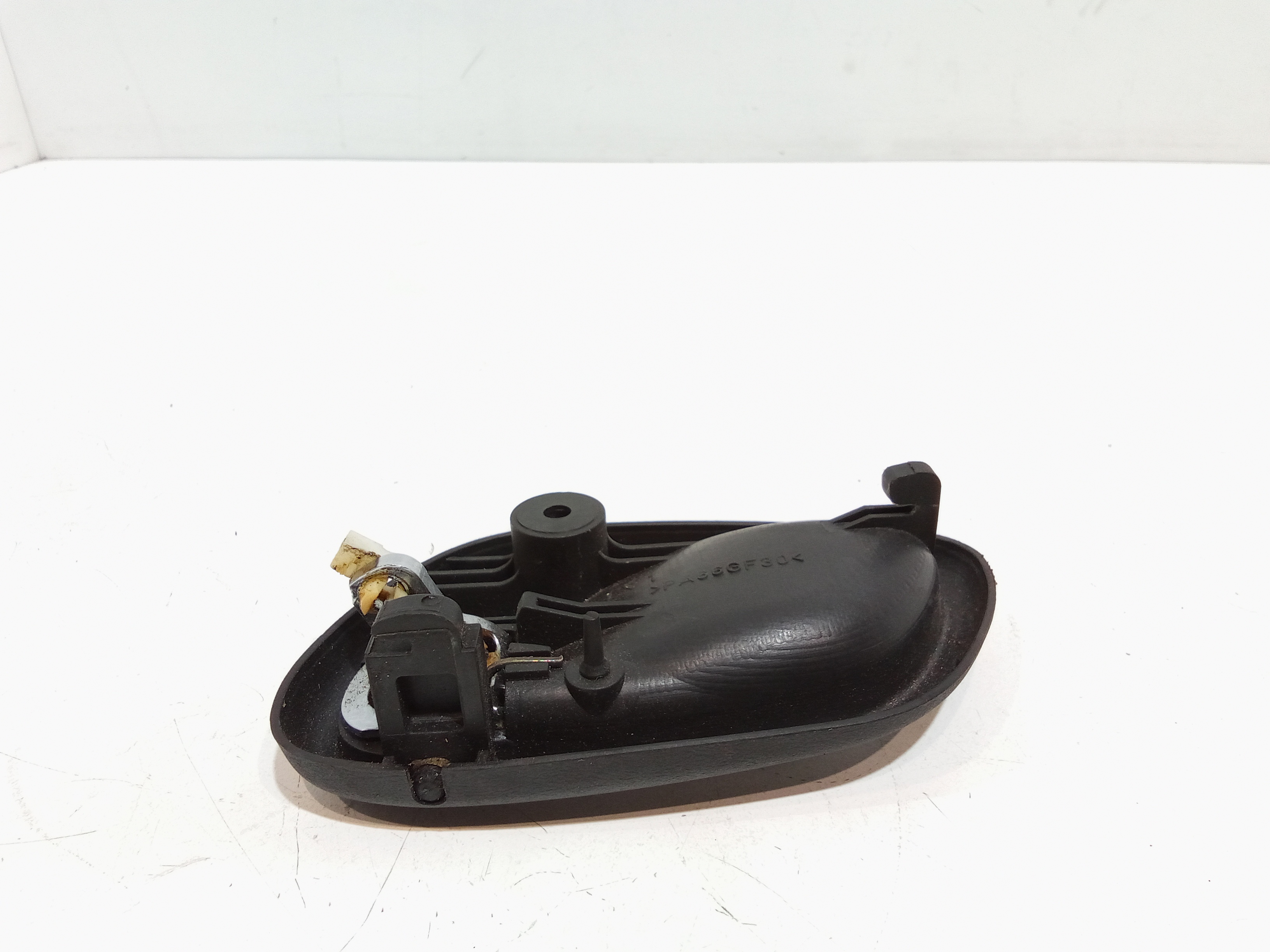 Maniglia interna Anteriore Destra per Suzuki Grand Vitara 3p (1999 - 2005)