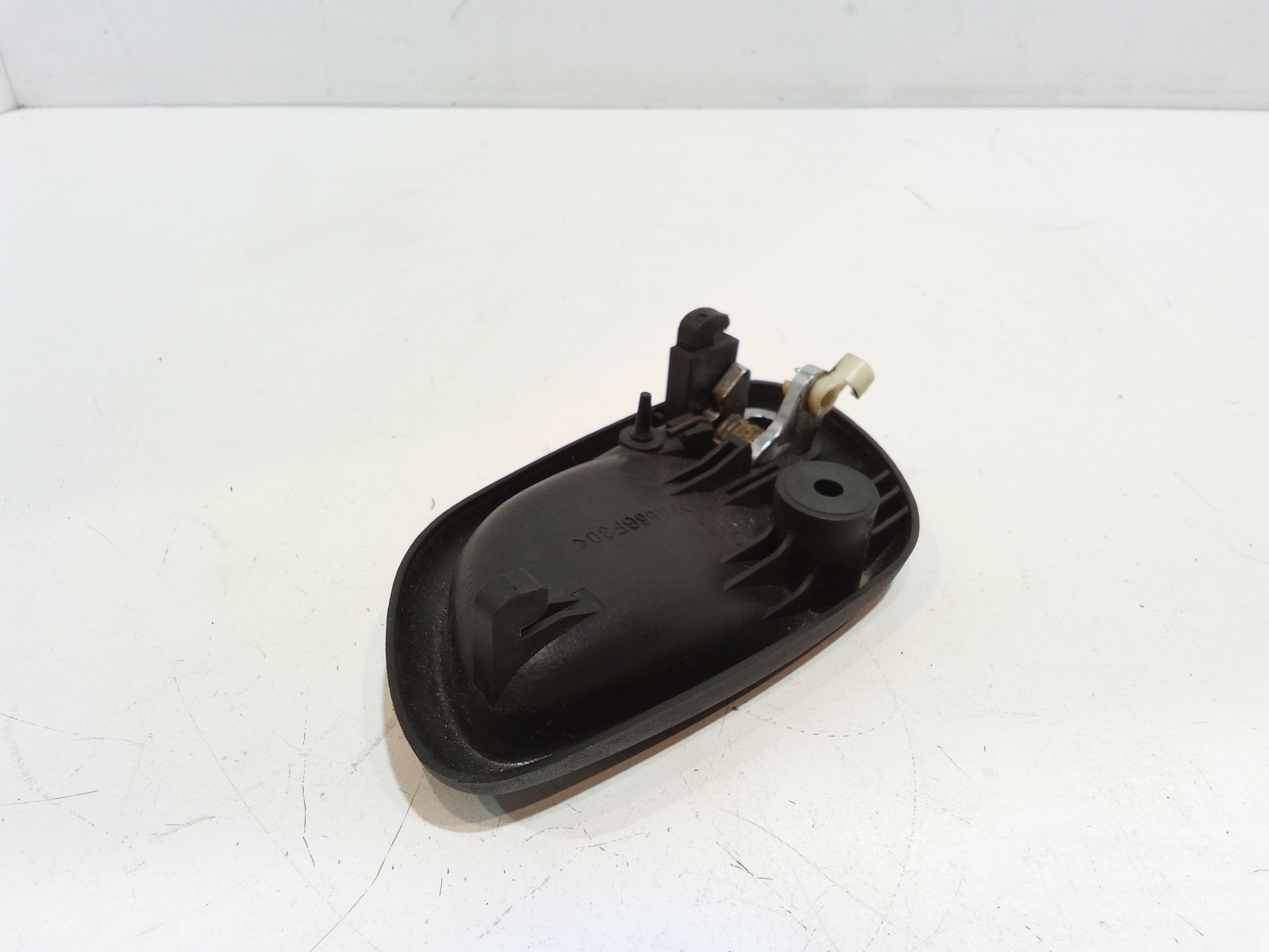 Maniglia interna Anteriore Destra per Suzuki Grand Vitara 3p (1999 - 2005)