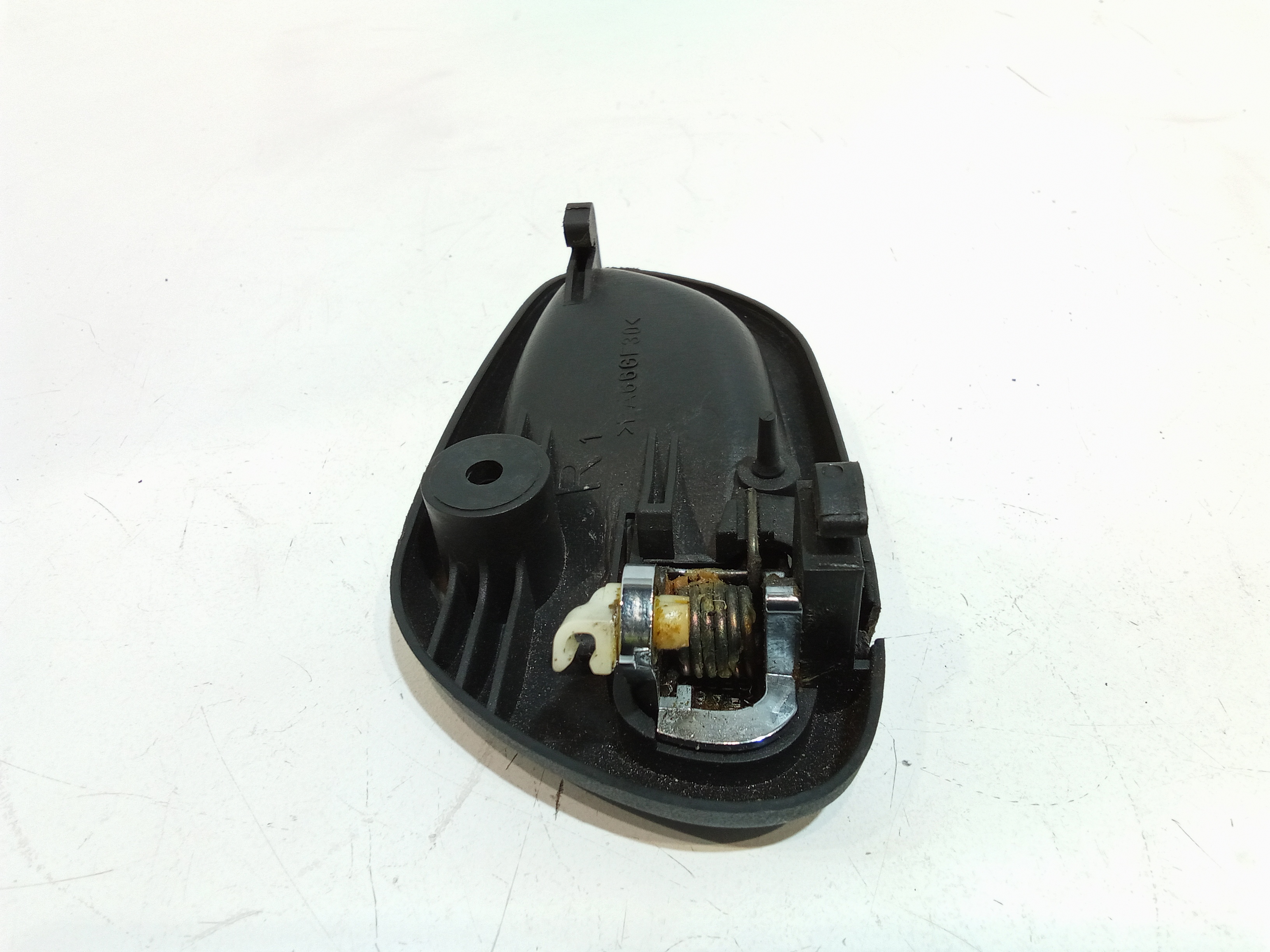 Maniglia interna Anteriore Destra per Suzuki Grand Vitara 3p (1999 - 2005)