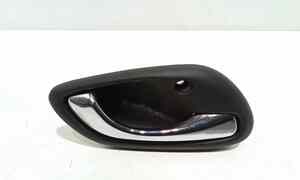 Maniglia interna Anteriore Destra per Suzuki Grand Vitara 3p (1999 - 2005)