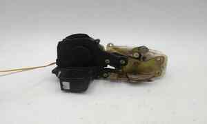 Serratura Anteriore Destra per Rover 416 Gsi (1992 - In produzione)