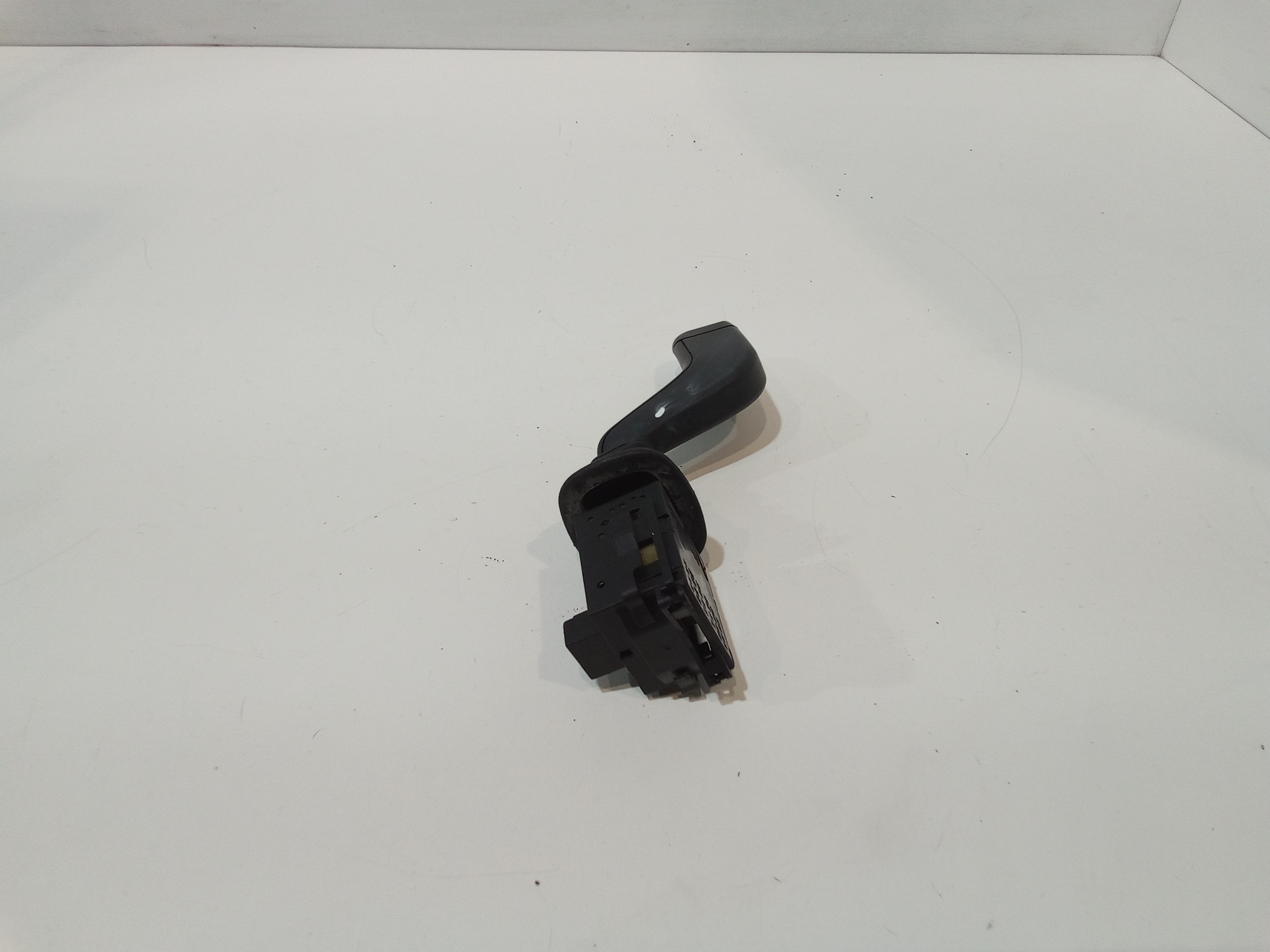 Devioluci destro per Opel Corsa C 3p 2 Serie (2003 - 2006)