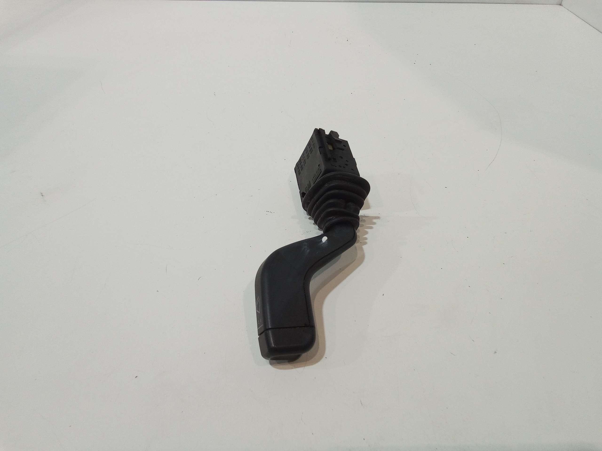 Devioluci destro per Opel Corsa C 3p 2 Serie (2003 - 2006)