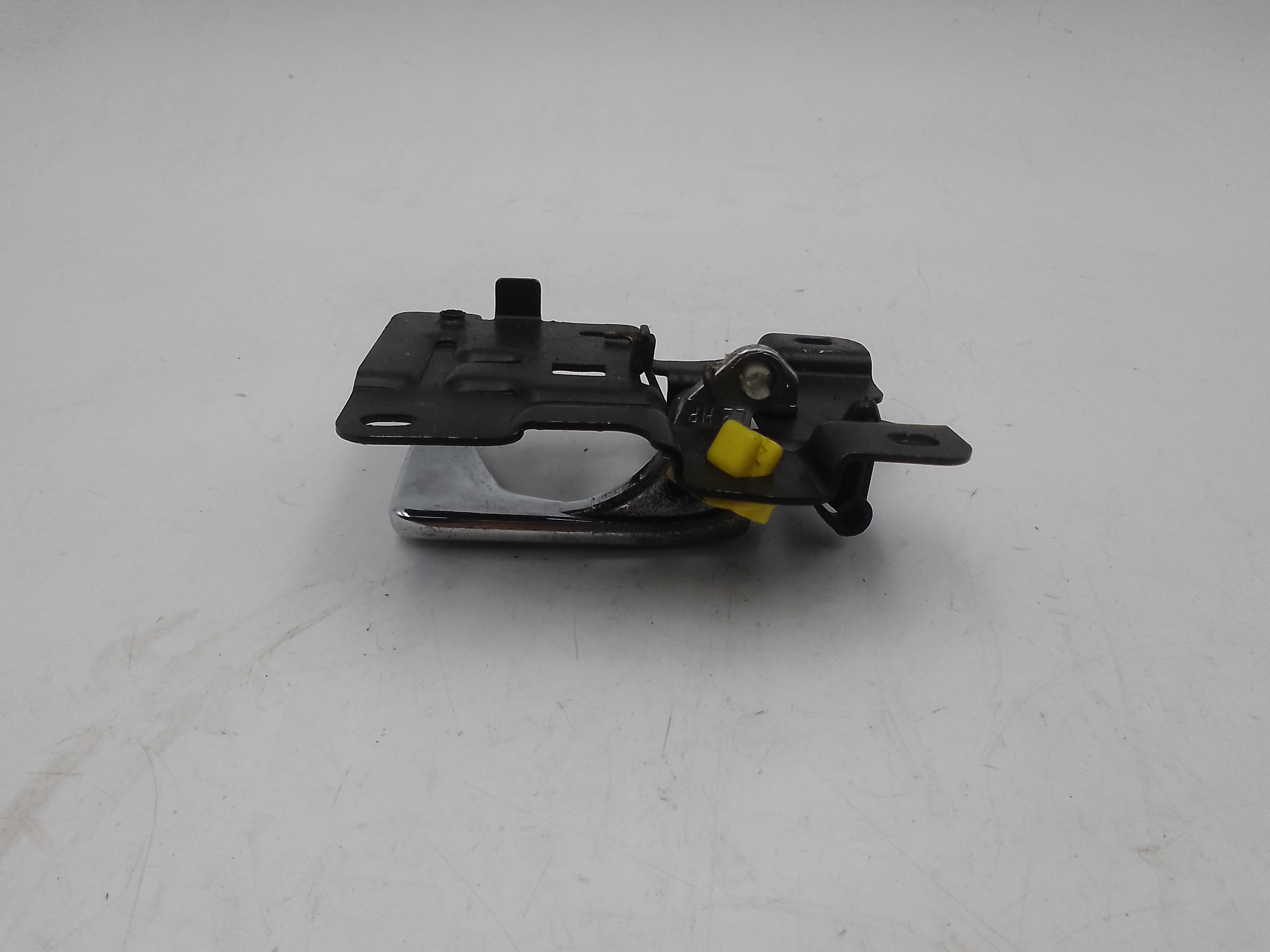 Maniglia interna anteriore Sinistra per Rover 416 Gsi (1992 - In produzione)