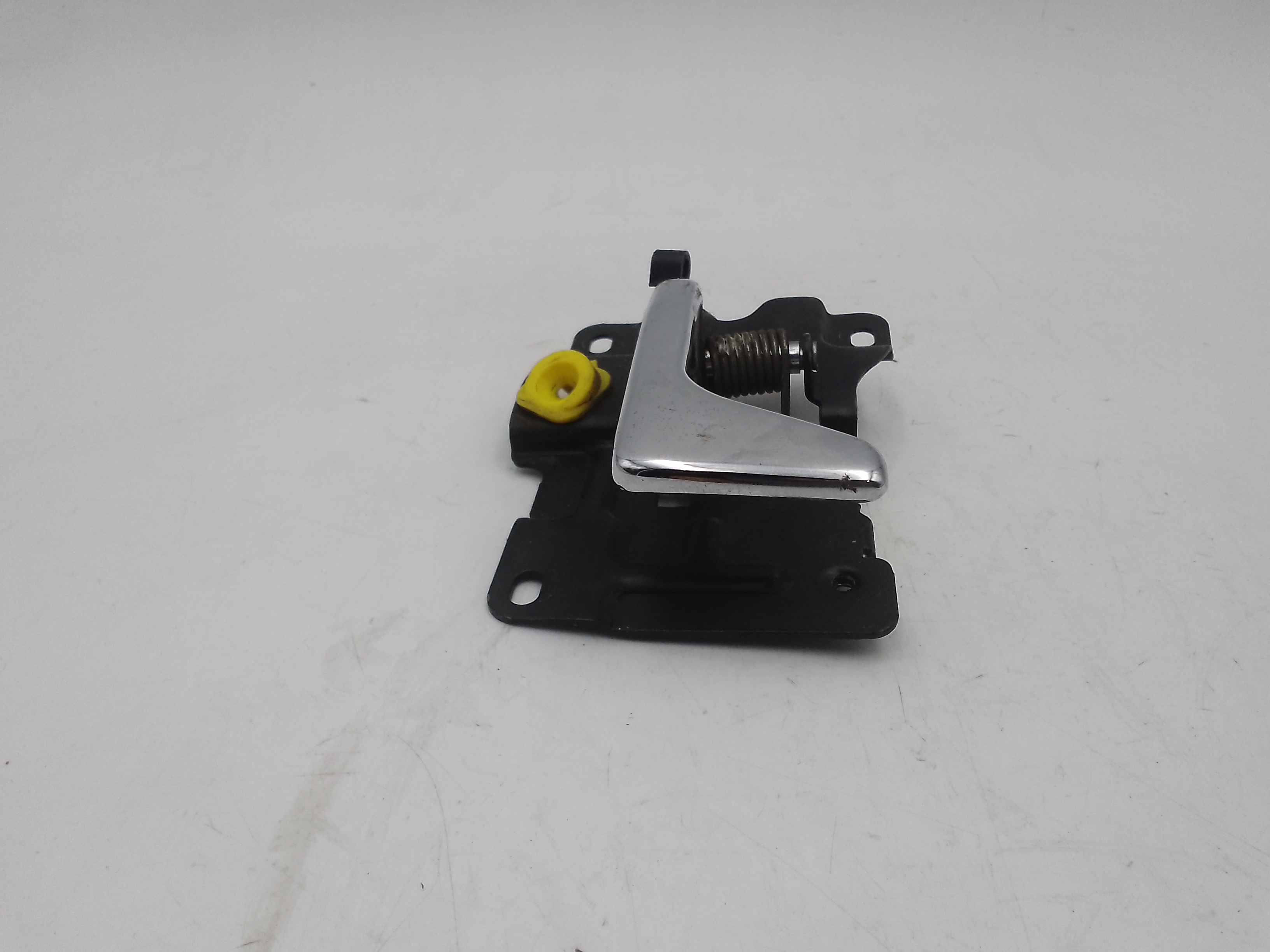 Maniglia interna anteriore Sinistra per Rover 416 Gsi (1992 - In produzione)