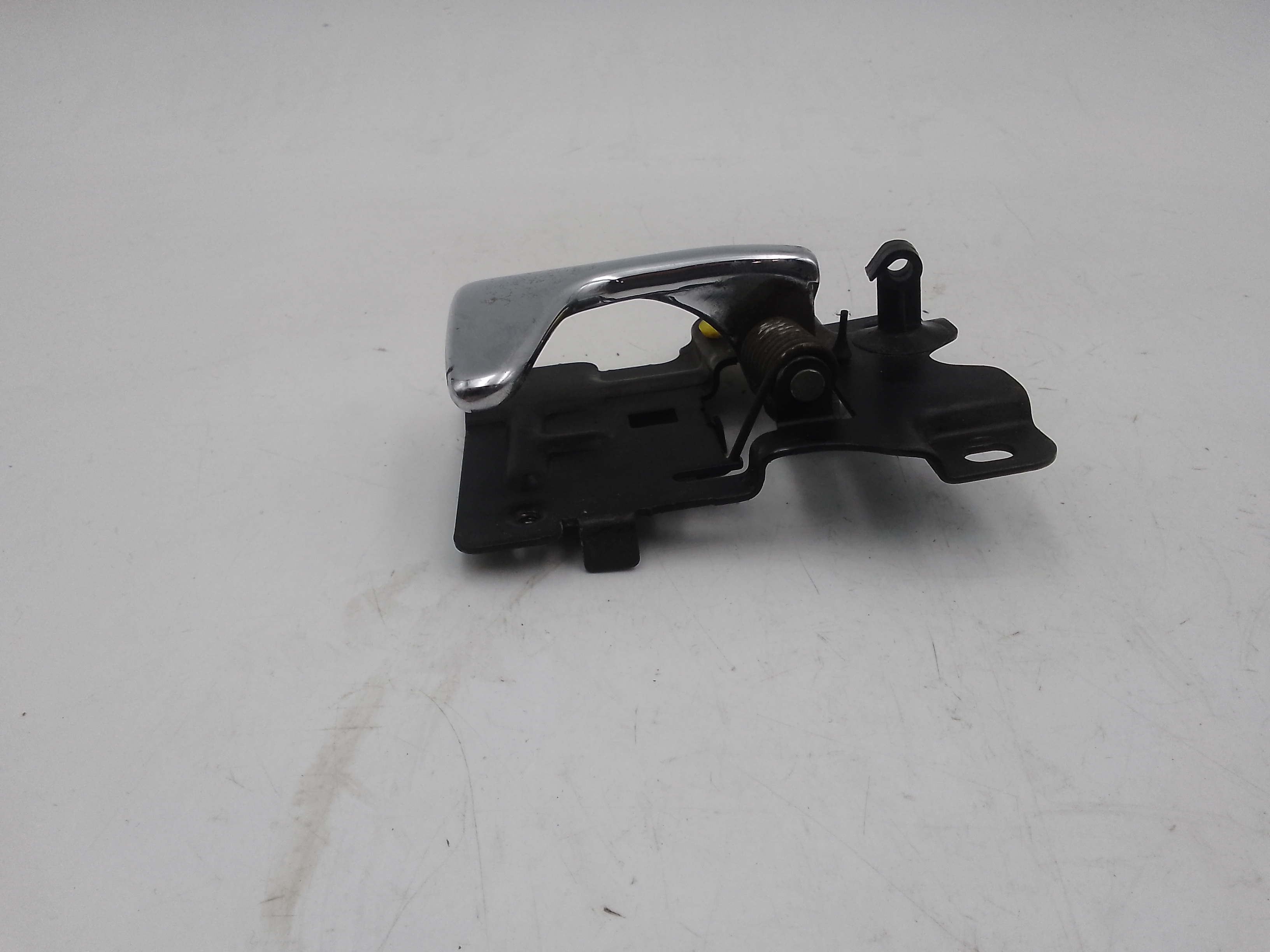 Maniglia interna anteriore Sinistra per Rover 416 Gsi (1992 - In produzione)