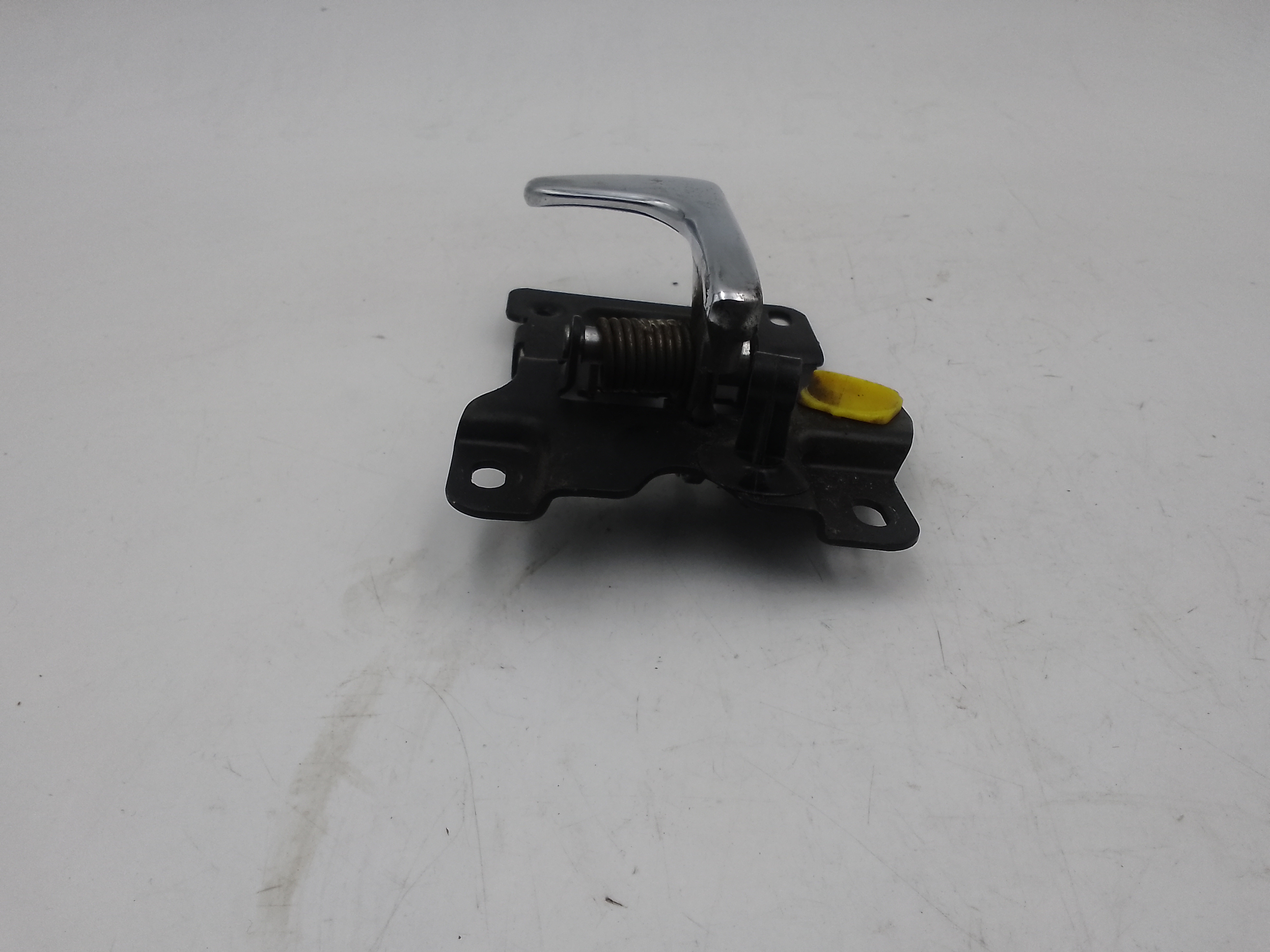 Maniglia interna anteriore Sinistra per Rover 416 Gsi (1992 - In produzione)