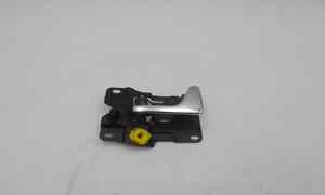 Maniglia interna anteriore Sinistra per Rover 416 Gsi (1992 - In produzione)