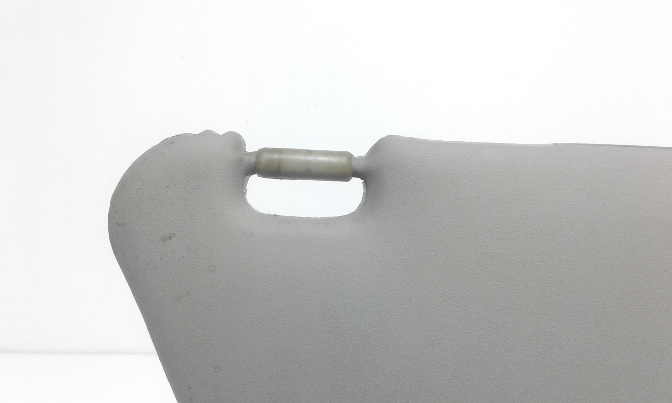 Parasole aletta anteriore Lato Guida DAEWOO Matiz 2 Serie