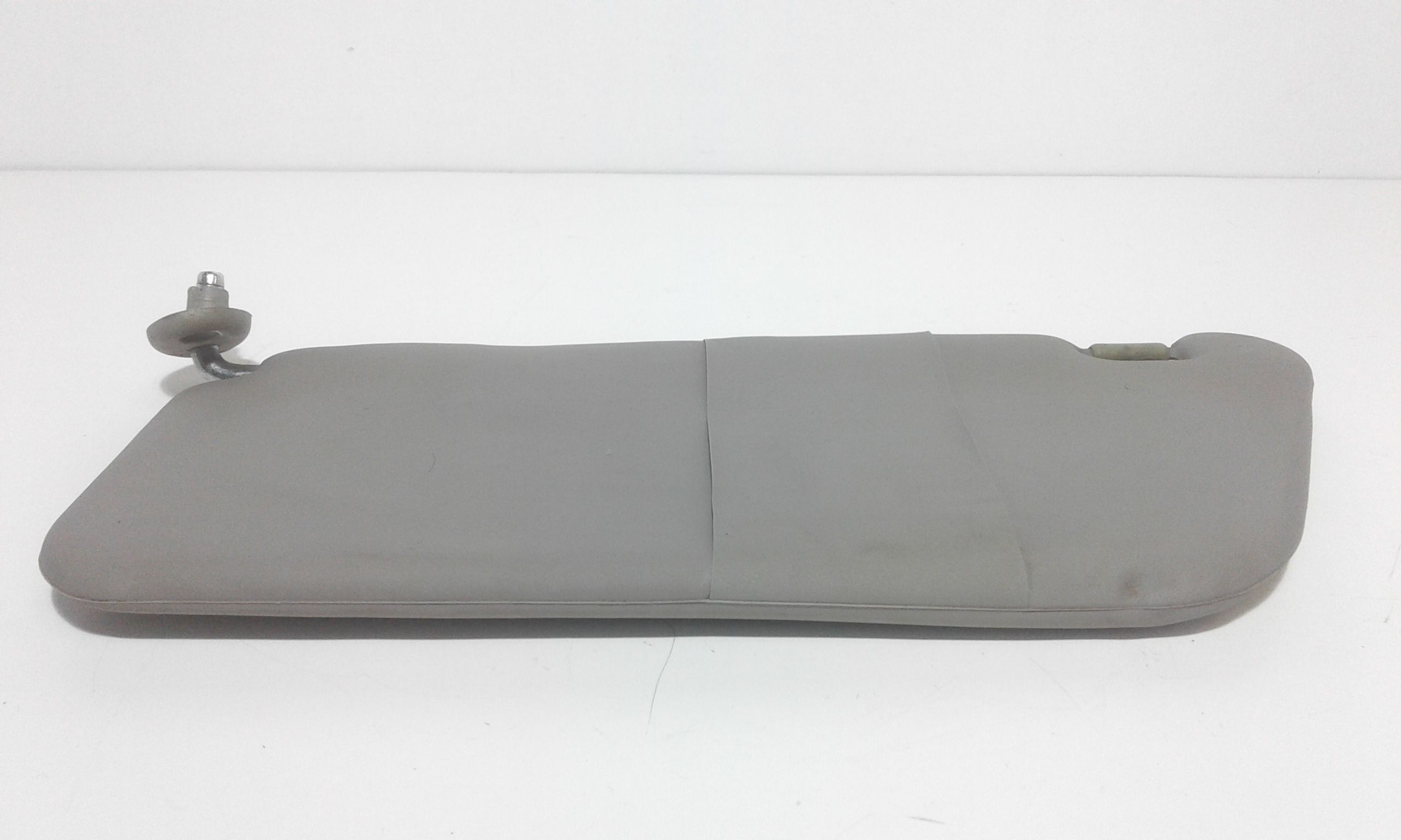 Parasole aletta anteriore Lato Guida DAEWOO Matiz 2 Serie